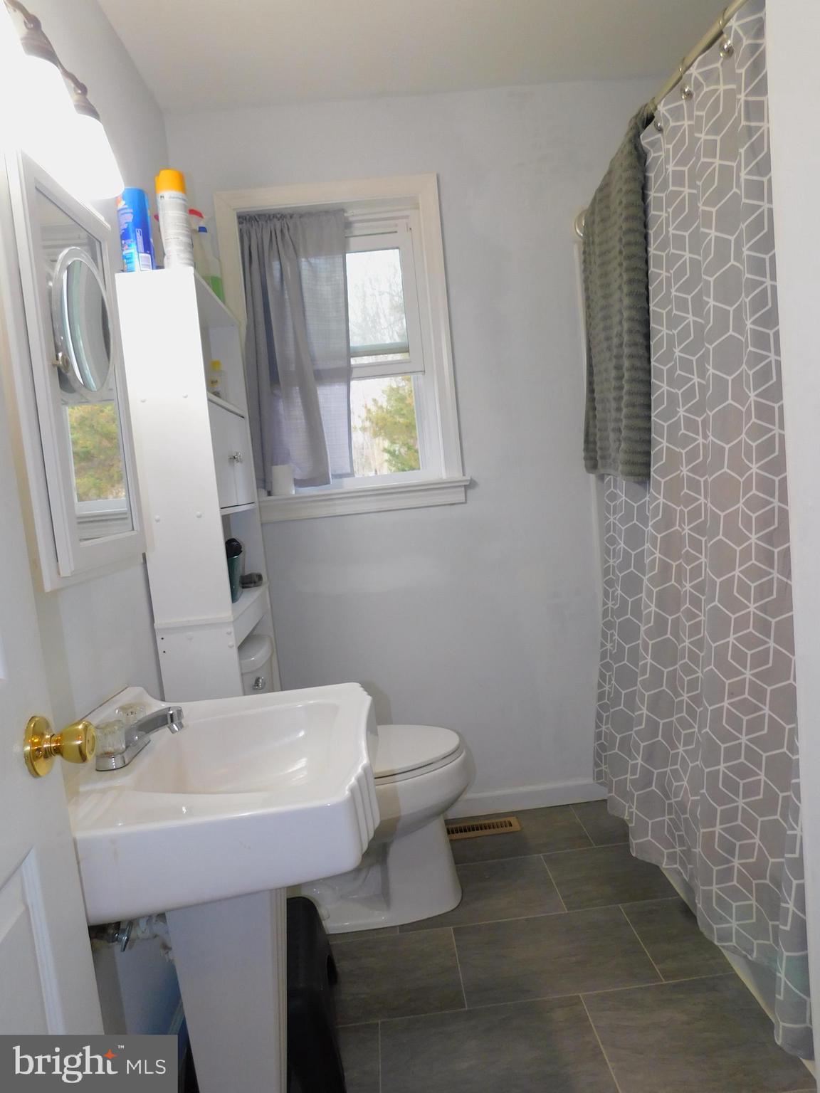 NON SUBDIVISION - Residential