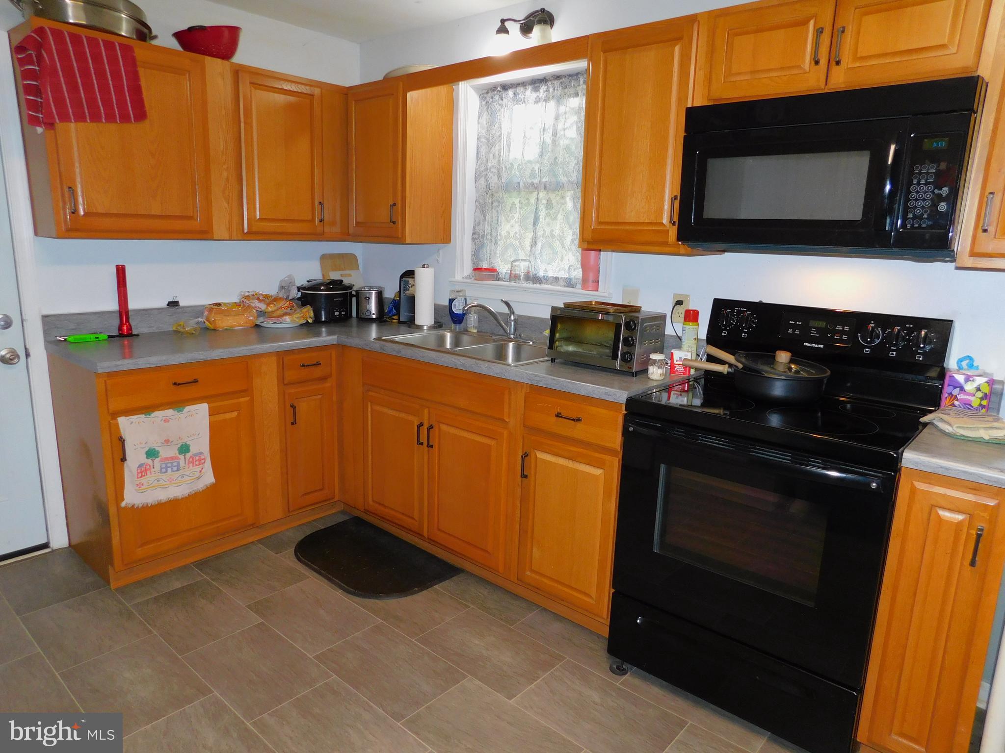 NON SUBDIVISION - Residential