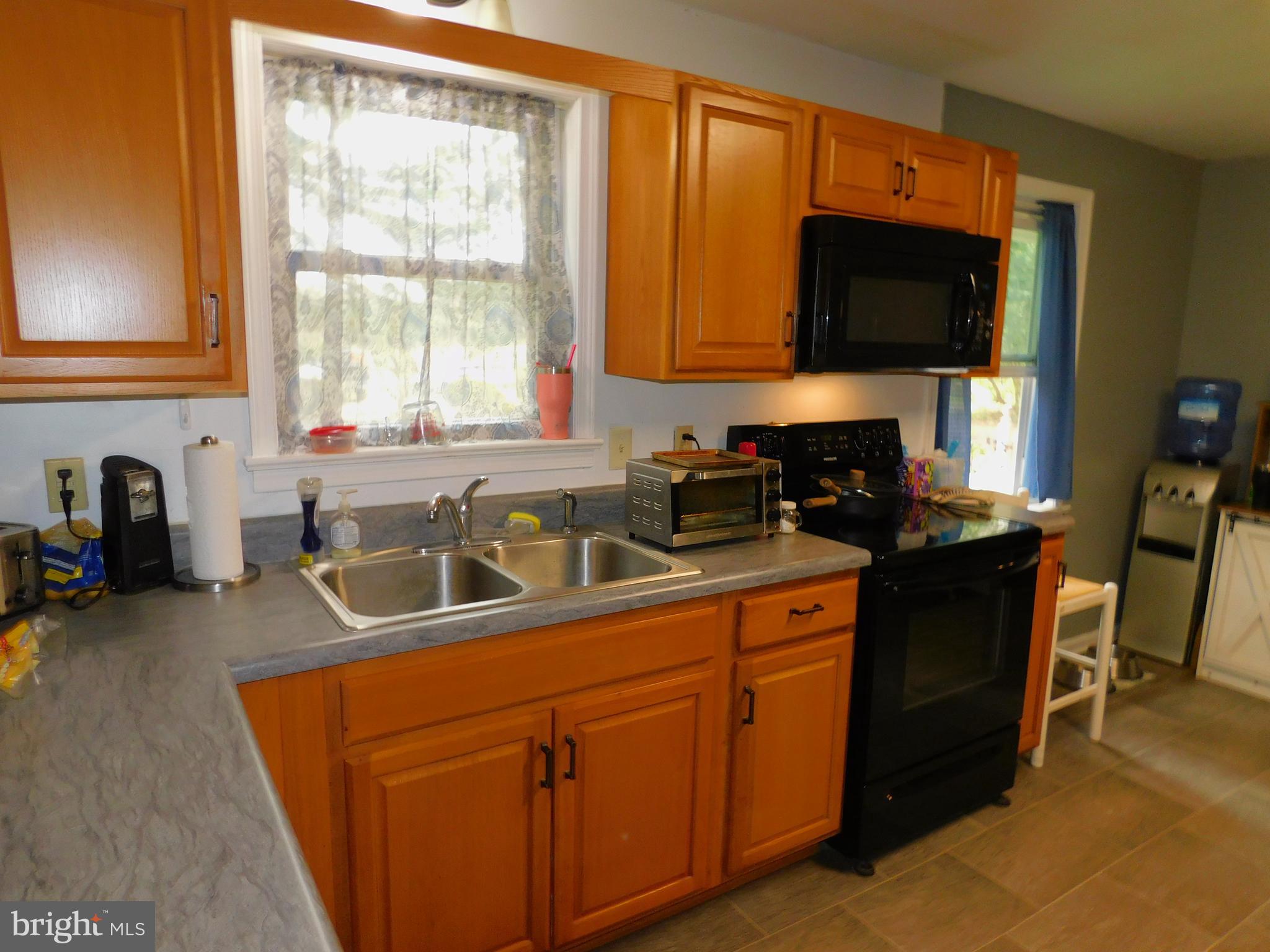 NON SUBDIVISION - Residential