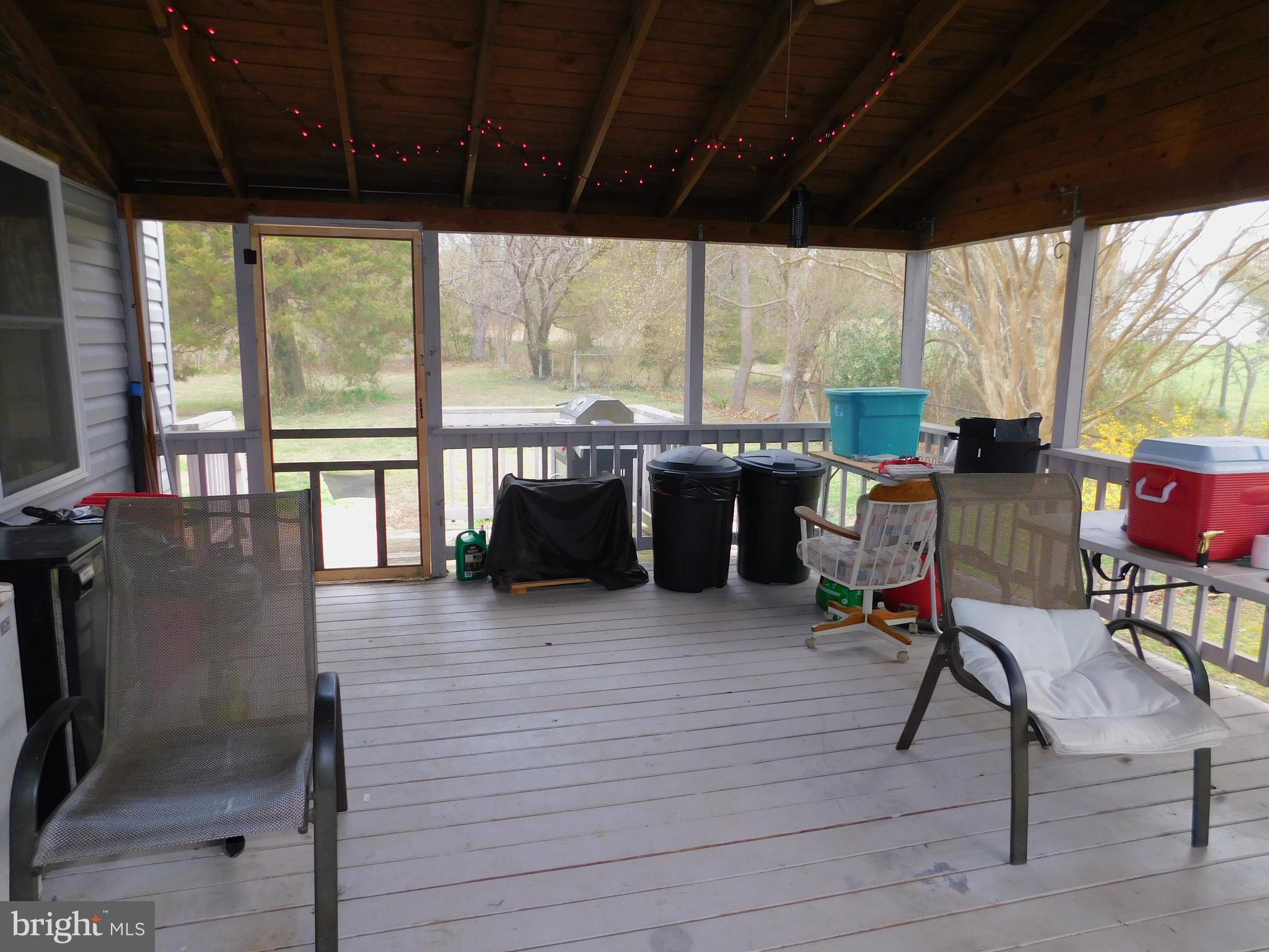 NON SUBDIVISION - Residential