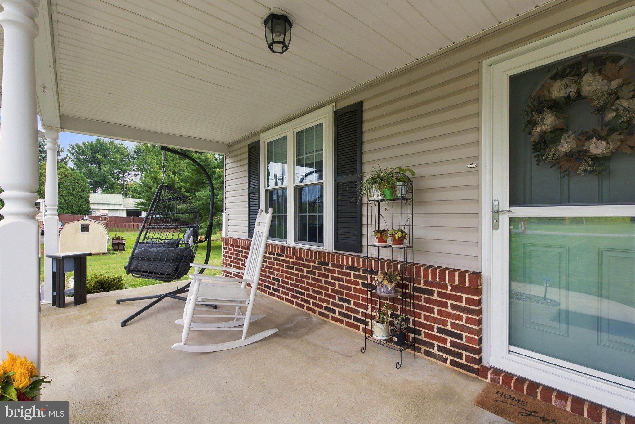 430 HEMPFIELD HILL ROAD