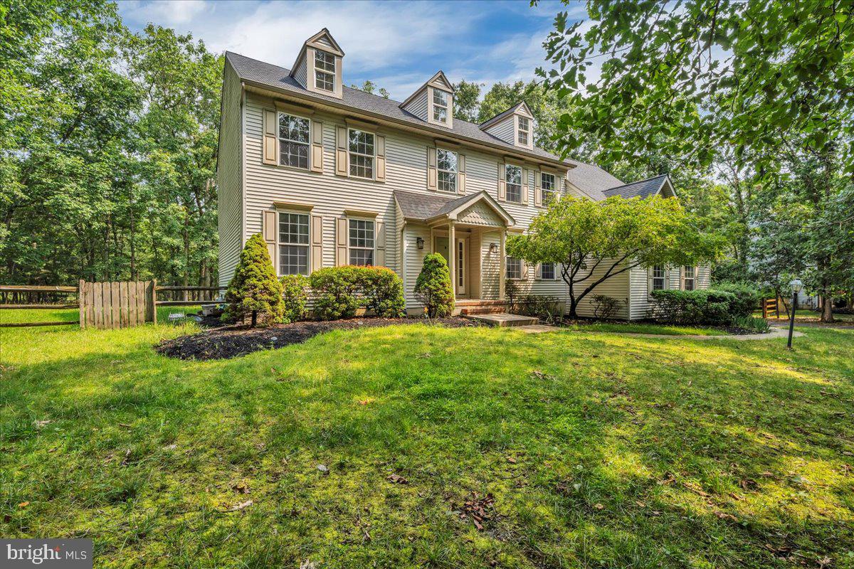 29 MIDBRIDGE DRIVE