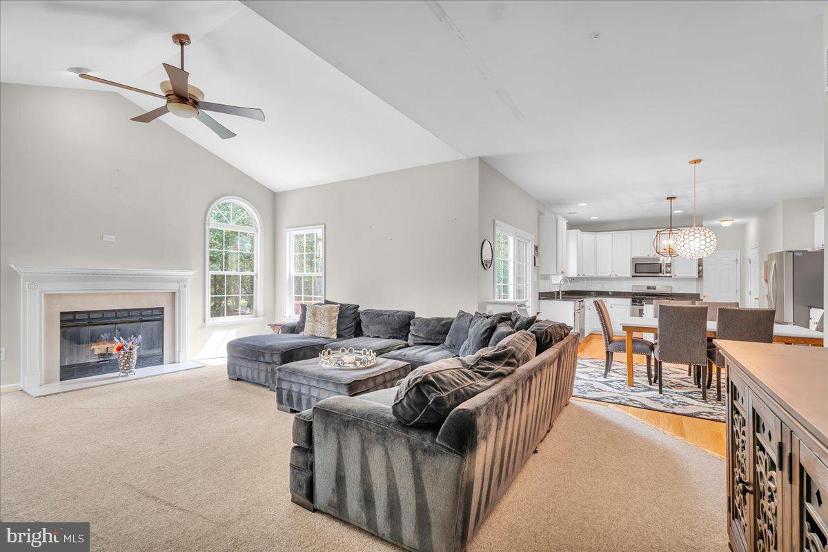 29 MIDBRIDGE DRIVE