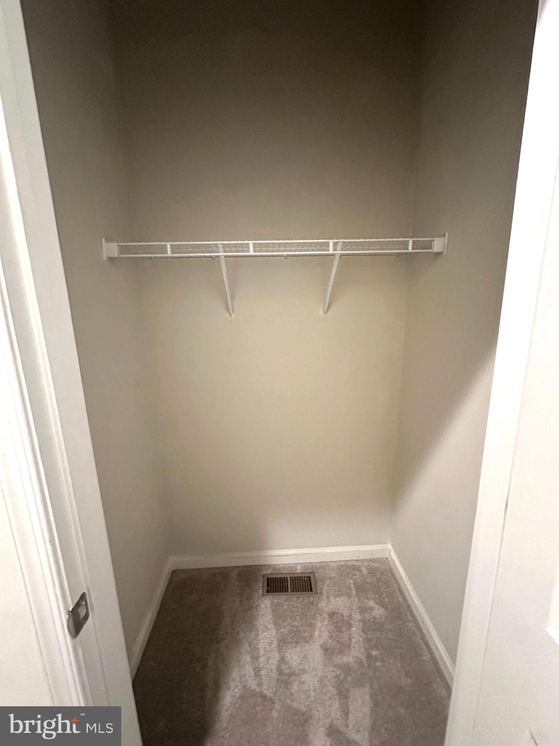 BRICK YARD STATION - Residential