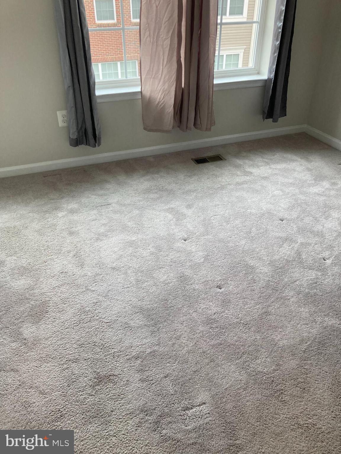 BRICK YARD STATION - Residential