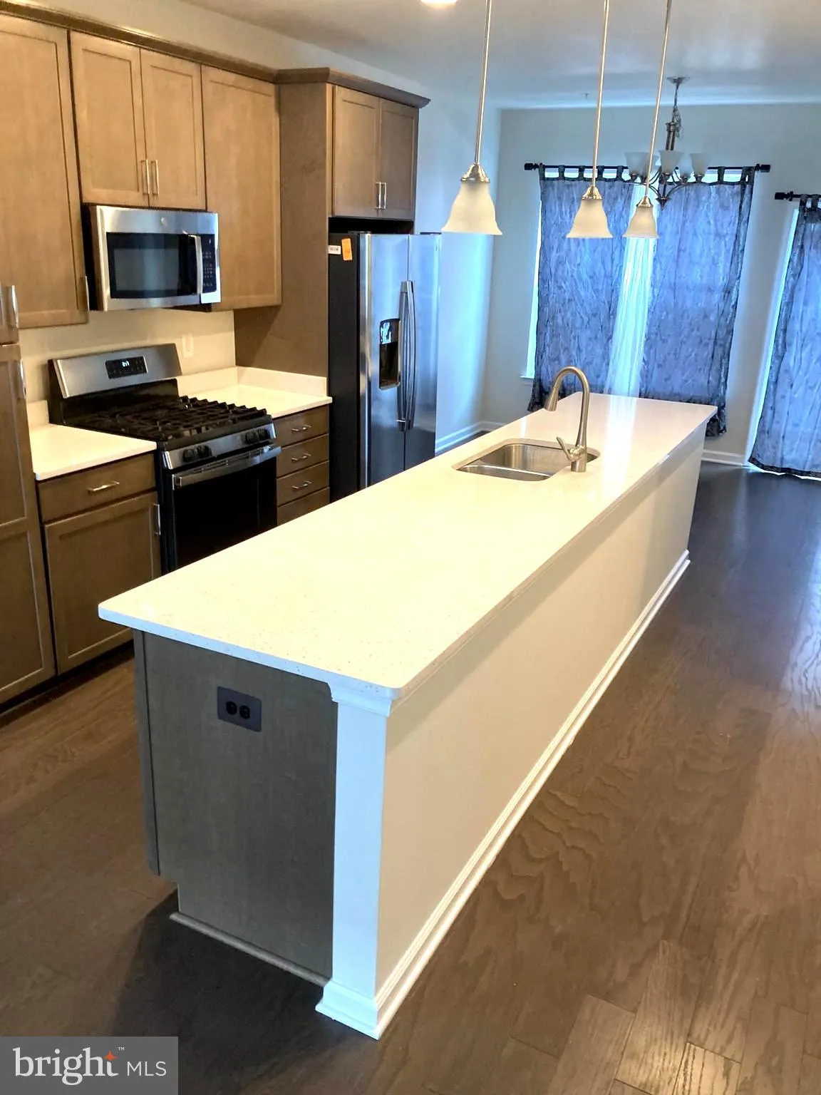 Beltsville, Maryland 20705, United States, 3 Bedrooms Bedrooms, ,4 BathroomsBathrooms,Residential,Active,206575