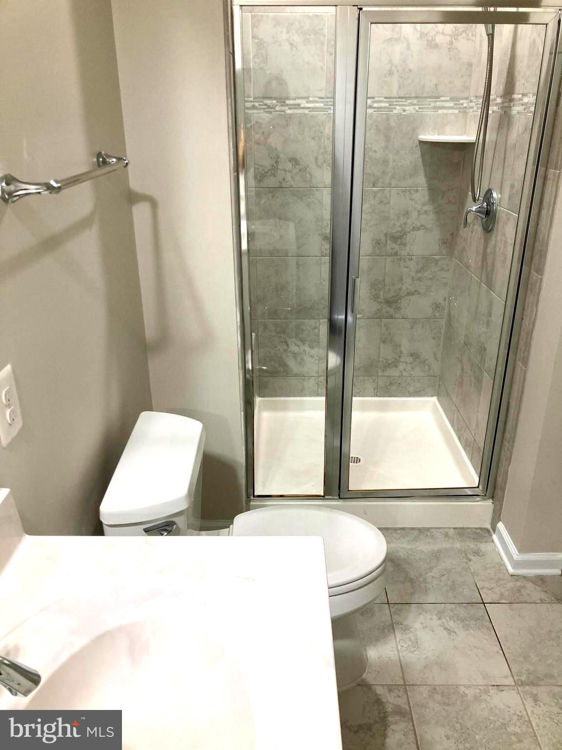 BRICK YARD STATION - Residential