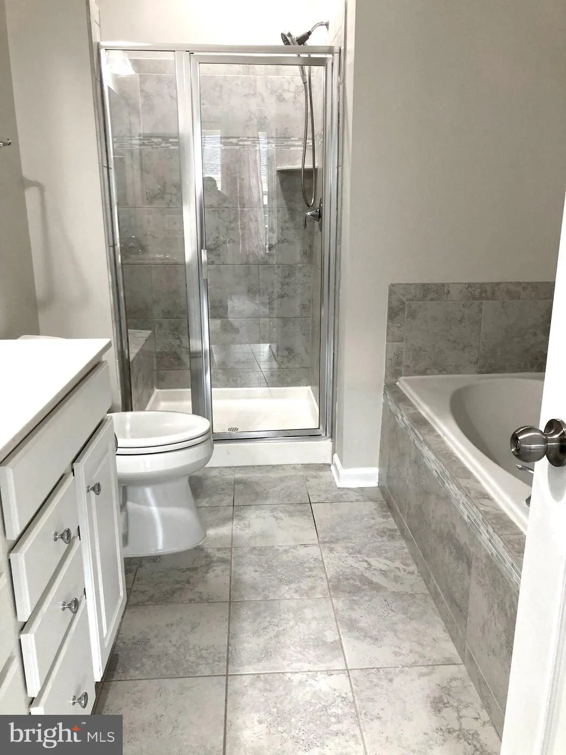 Beltsville, Maryland 20705, United States, 3 Bedrooms Bedrooms, ,4 BathroomsBathrooms,Residential,Active,206575