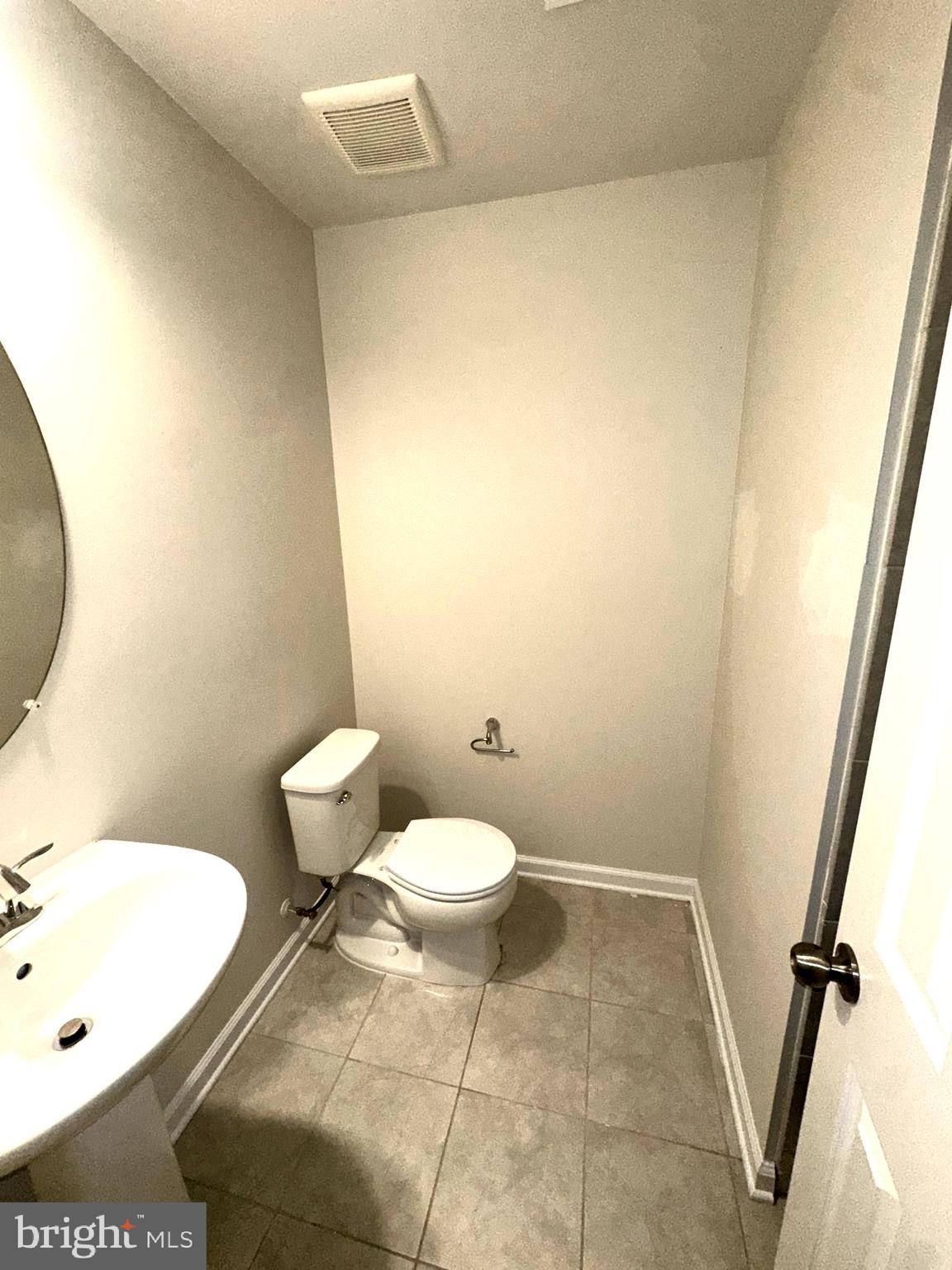 BRICK YARD STATION - Residential