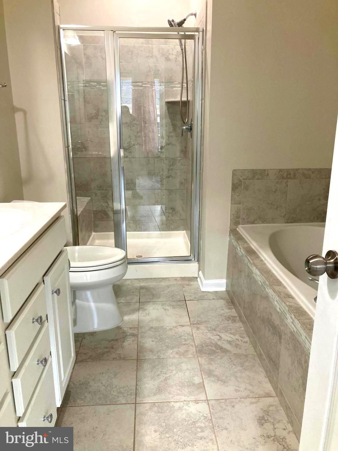 BRICK YARD STATION - Residential