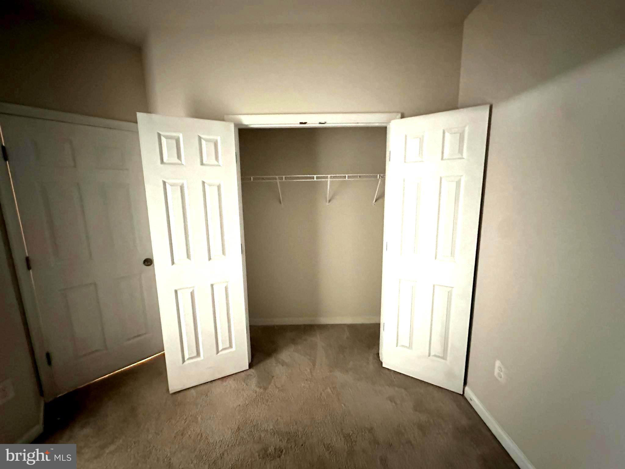 BRICK YARD STATION - Residential