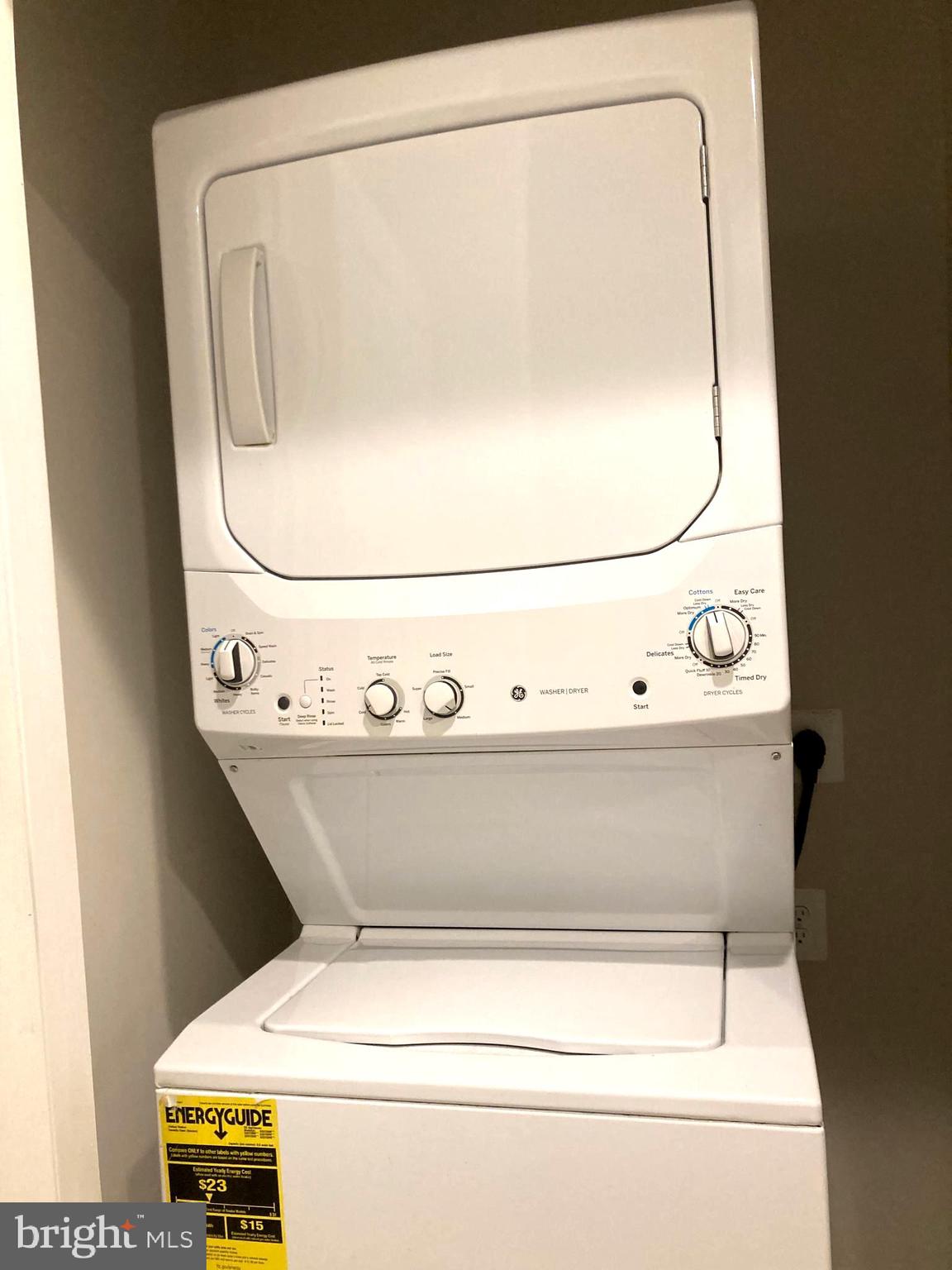 BRICK YARD STATION - Residential