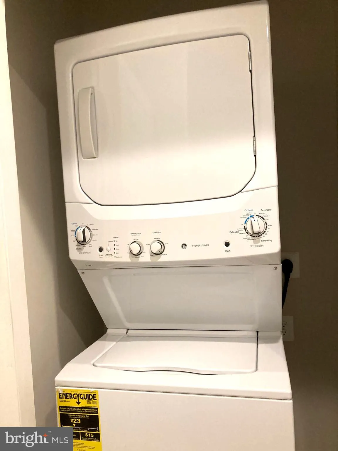 Beltsville, Maryland 20705, United States, 3 Bedrooms Bedrooms, ,4 BathroomsBathrooms,Residential,Active,206575