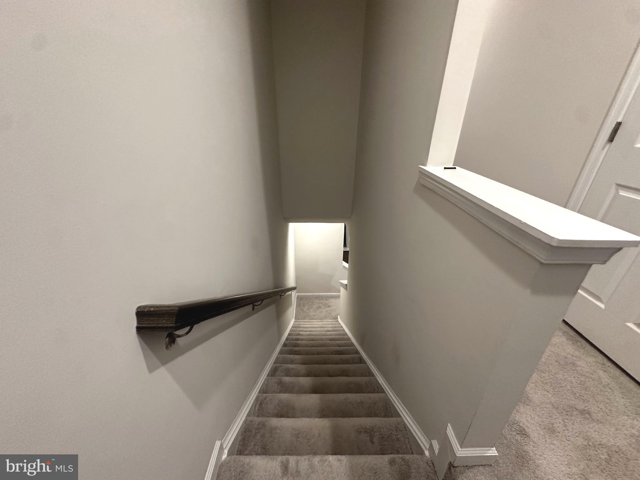 BRICK YARD STATION - Residential