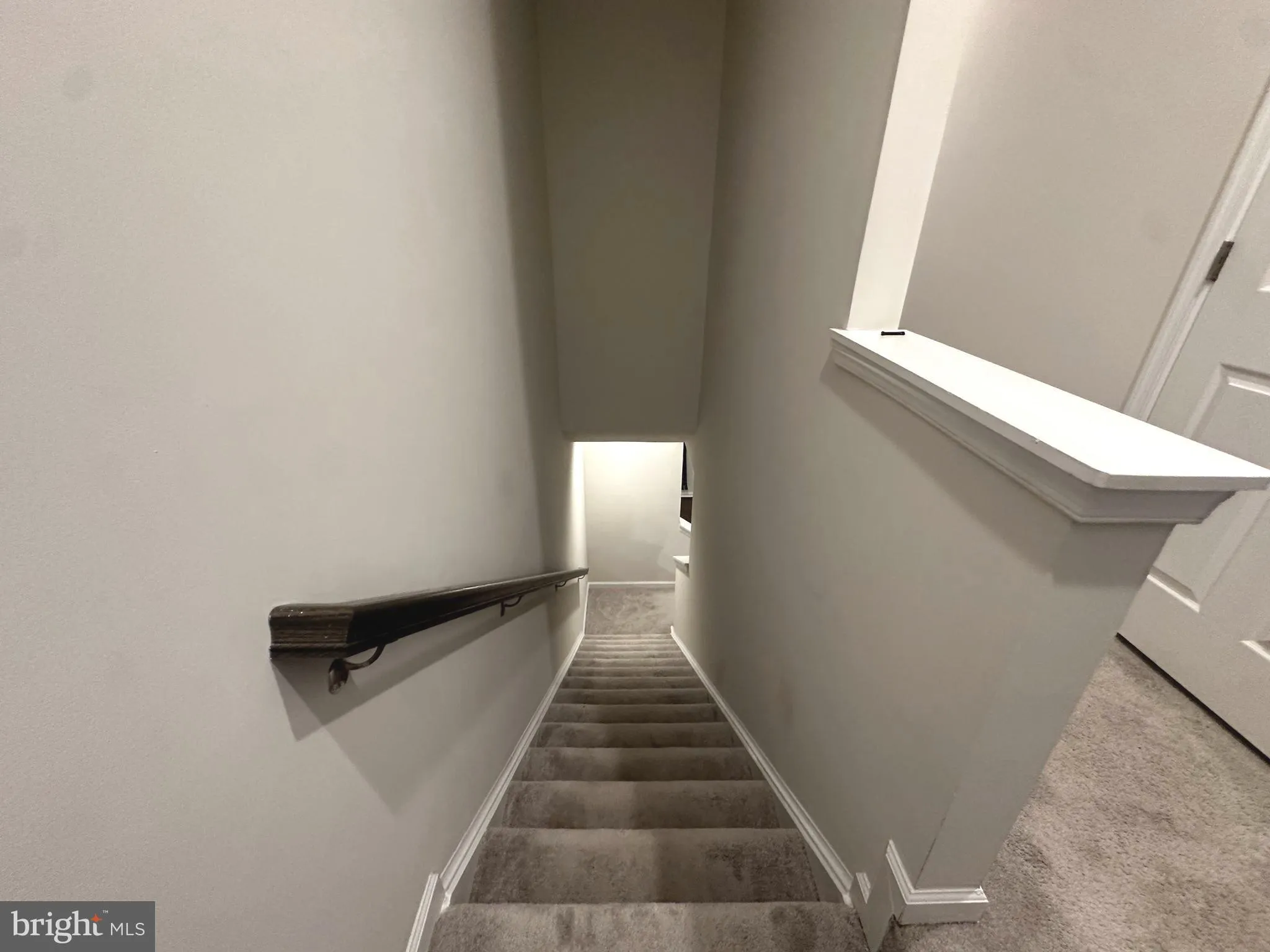 Beltsville, Maryland 20705, United States, 3 Bedrooms Bedrooms, ,4 BathroomsBathrooms,Residential,Active,206575