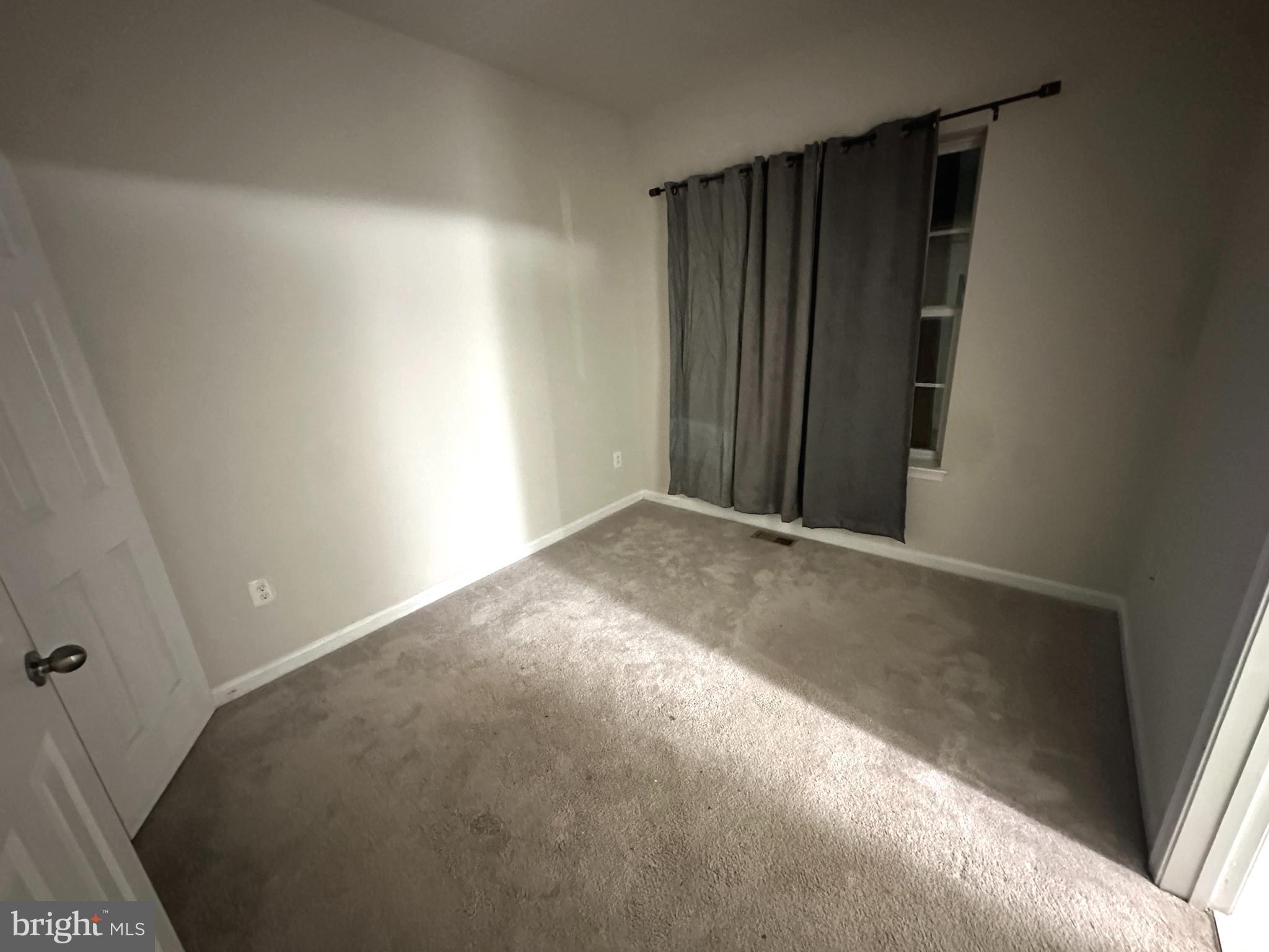 BRICK YARD STATION - Residential