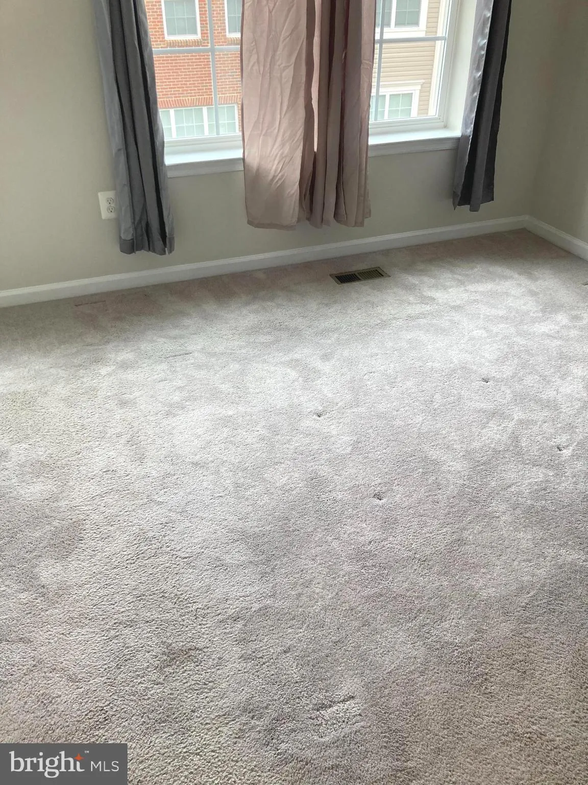 Beltsville, Maryland 20705, United States, 3 Bedrooms Bedrooms, ,4 BathroomsBathrooms,Residential,Active,206575