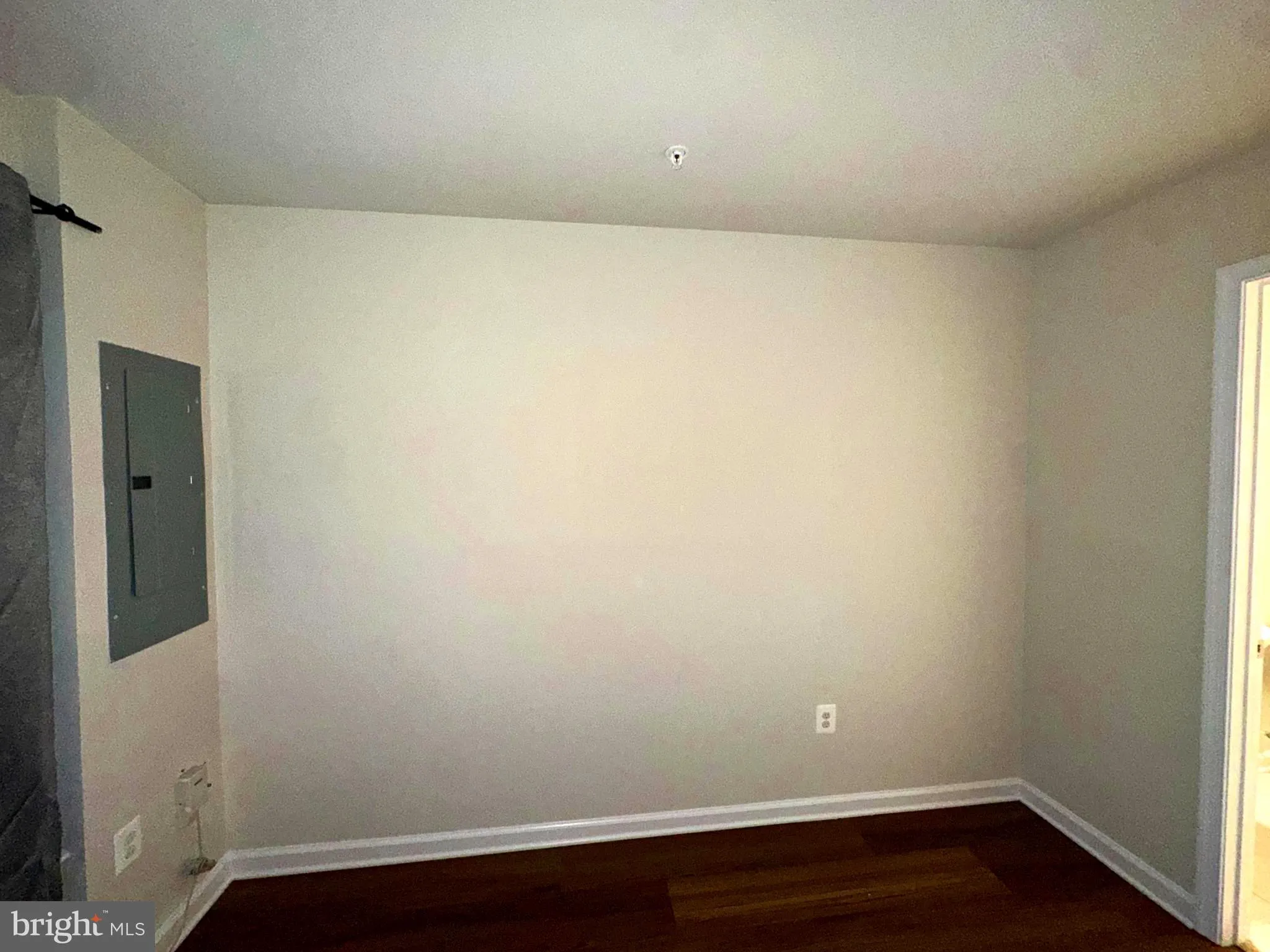 Beltsville, Maryland 20705, United States, 3 Bedrooms Bedrooms, ,4 BathroomsBathrooms,Residential,Active,206575