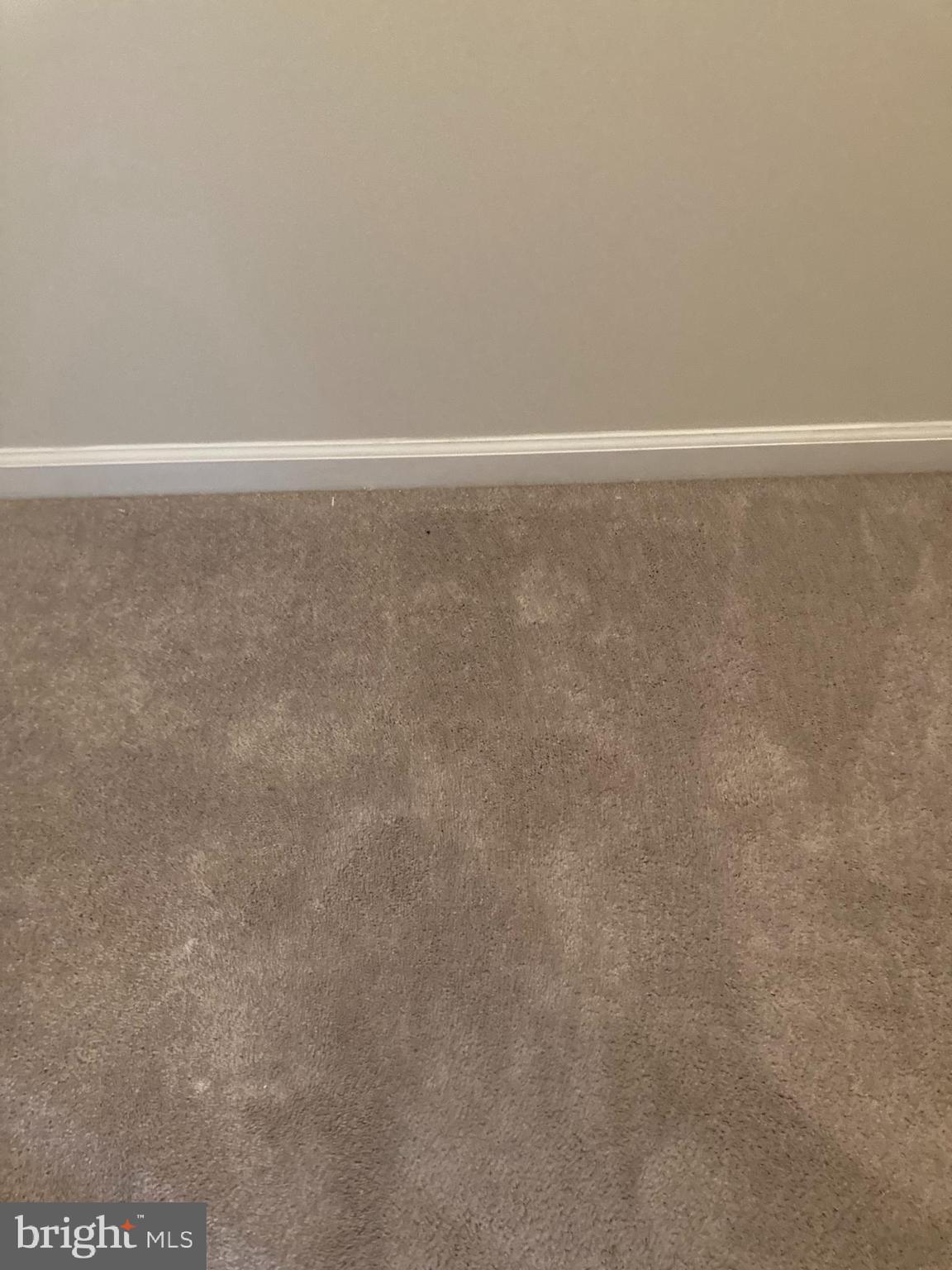 BRICK YARD STATION - Residential