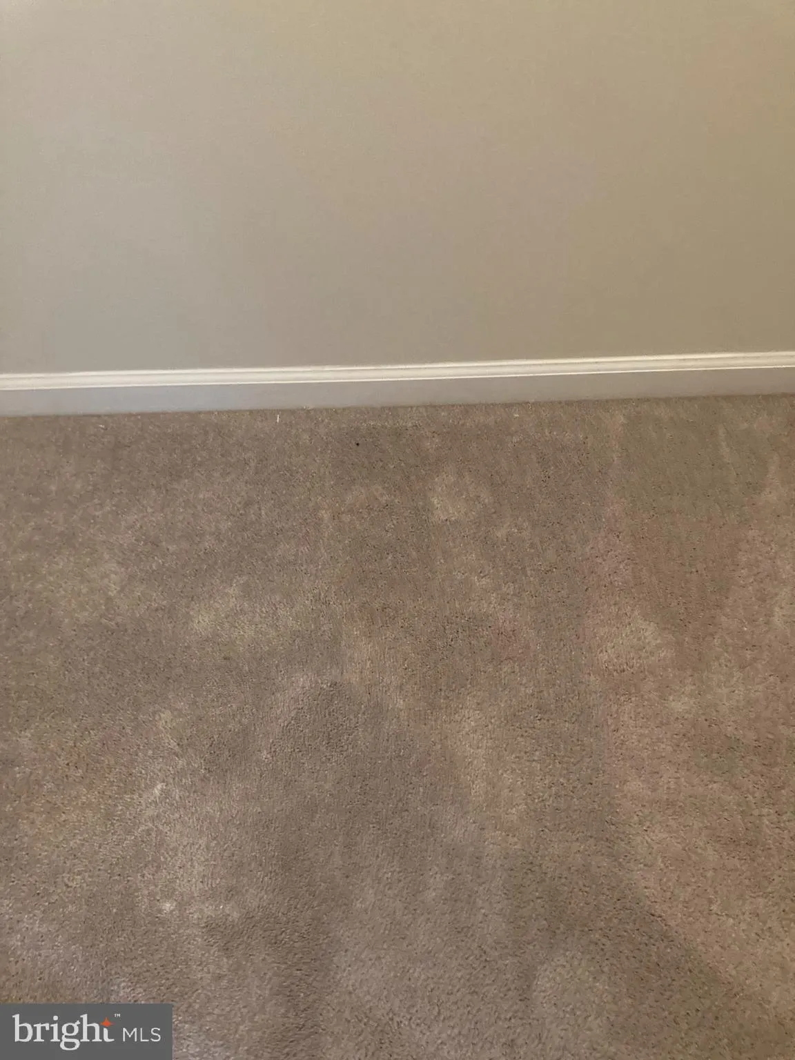 Beltsville, Maryland 20705, United States, 3 Bedrooms Bedrooms, ,4 BathroomsBathrooms,Residential,Active,206575