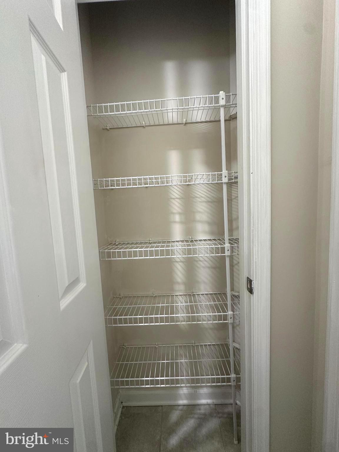 BRICK YARD STATION - Residential