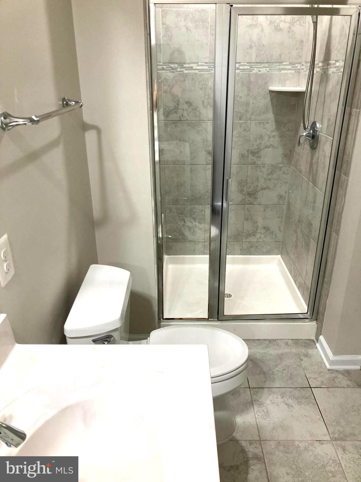 BRICK YARD STATION - Residential