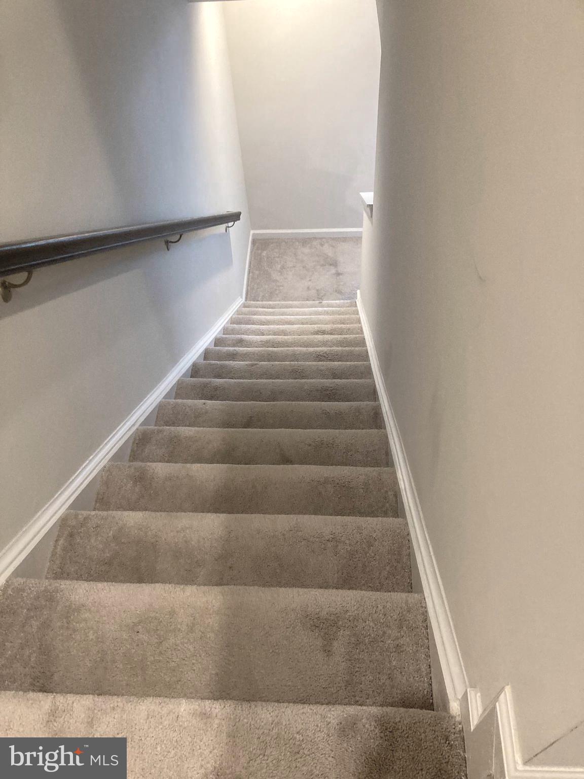 BRICK YARD STATION - Residential