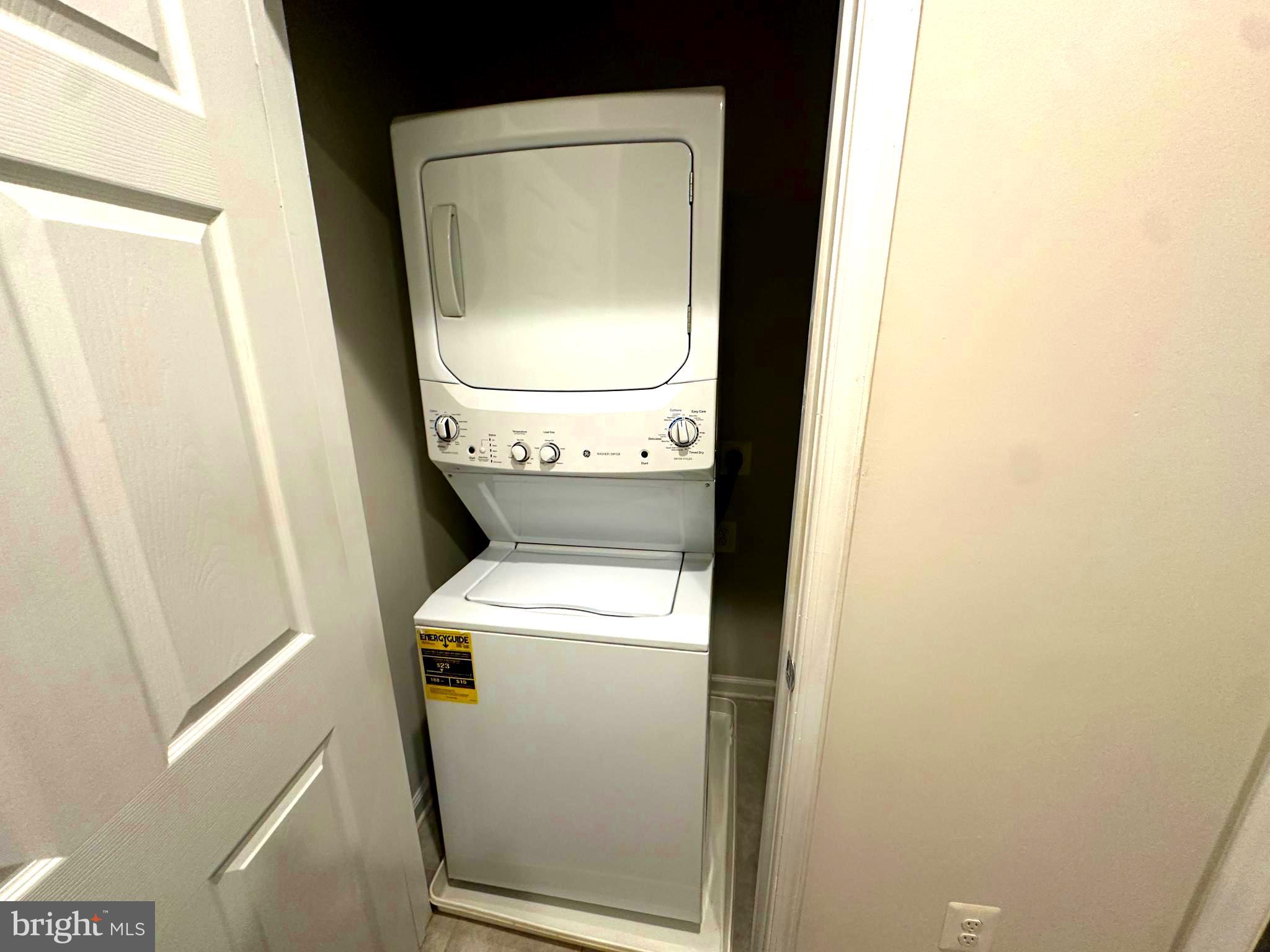 BRICK YARD STATION - Residential