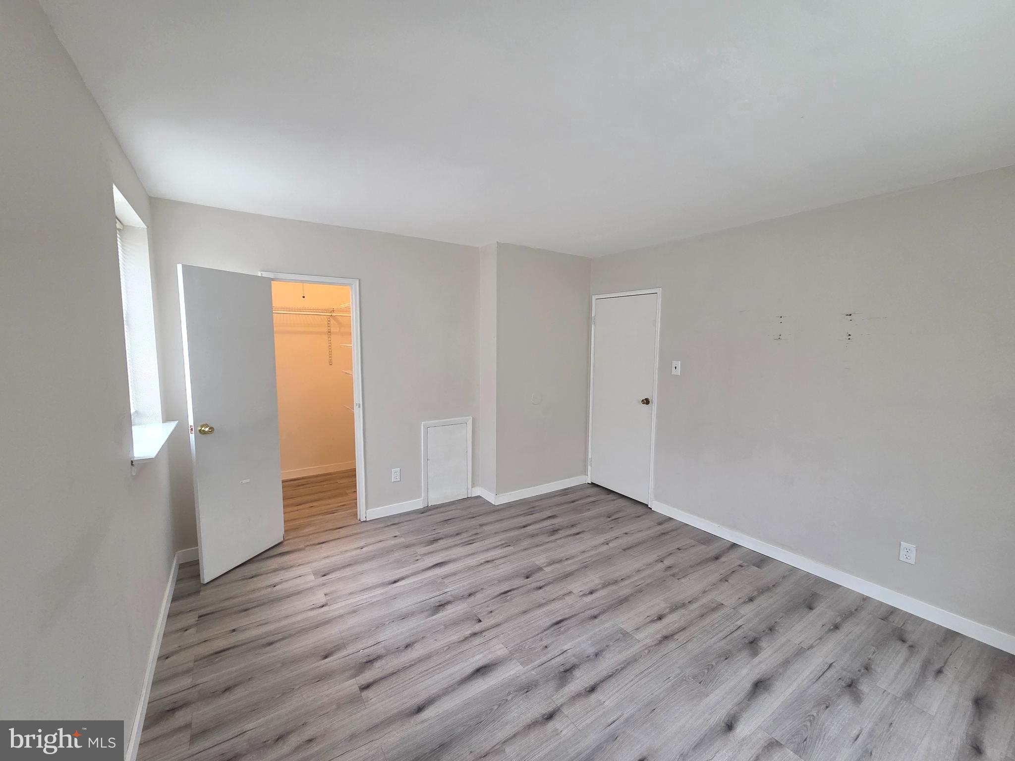 BUSTLETON - Residential Lease