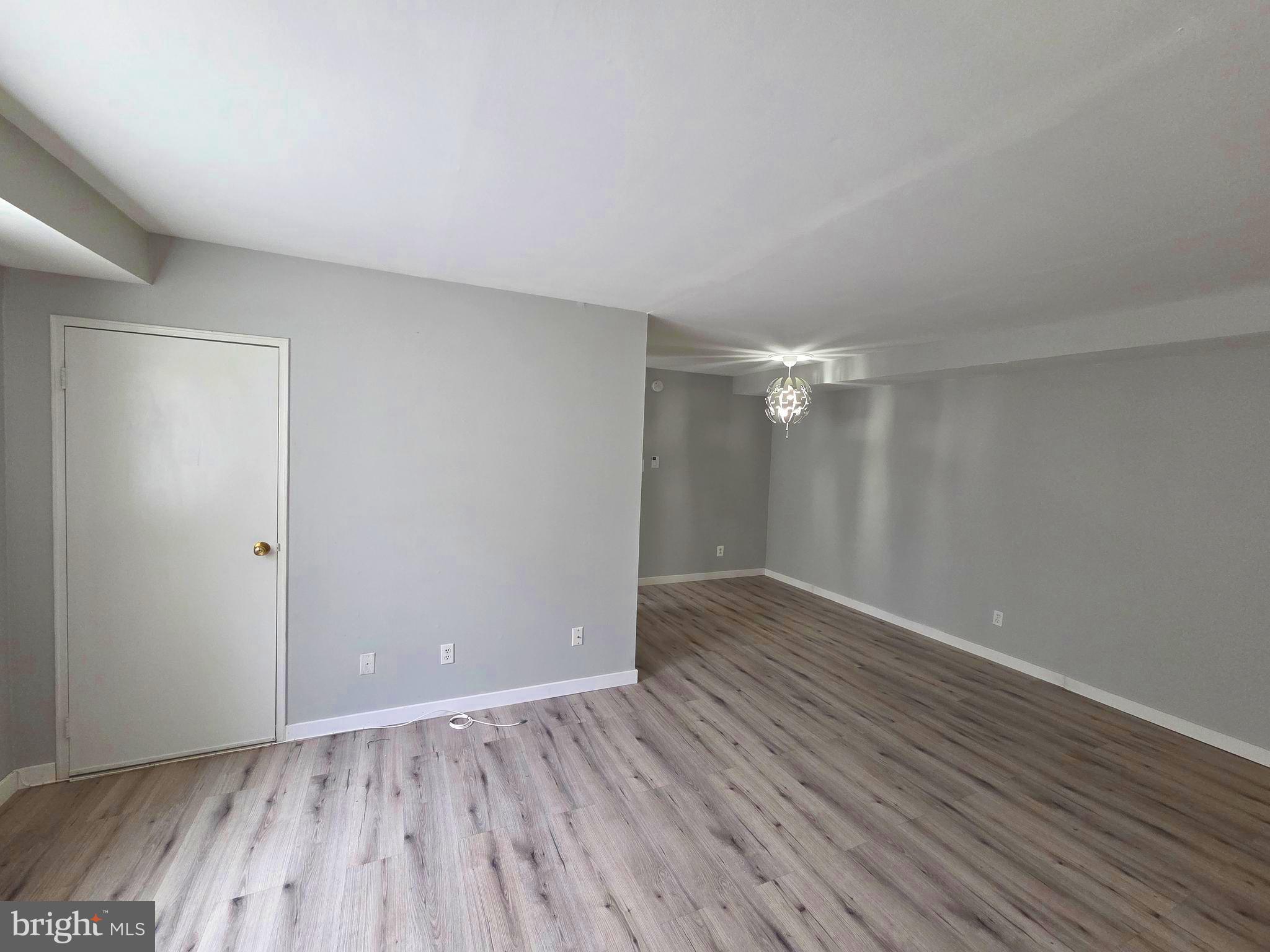 BUSTLETON - Residential Lease