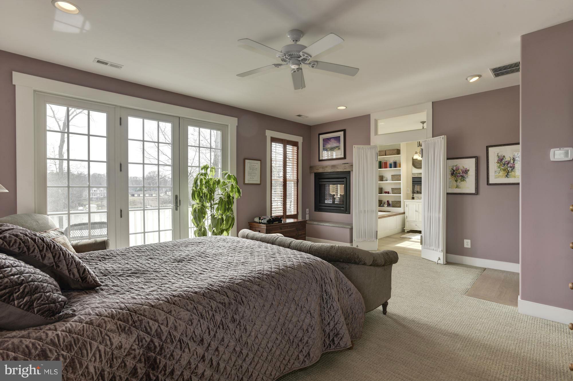 MAGOTHY BEACH - Residential