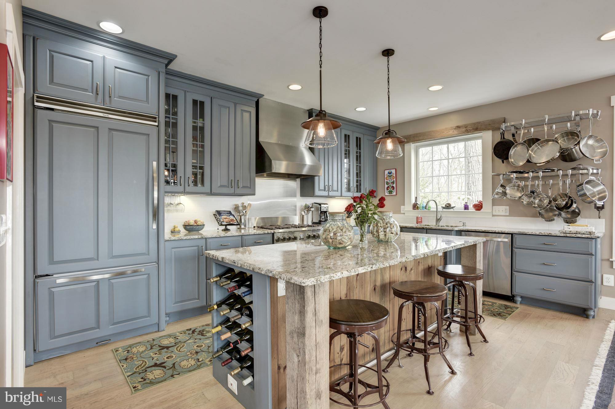 MAGOTHY BEACH - Residential