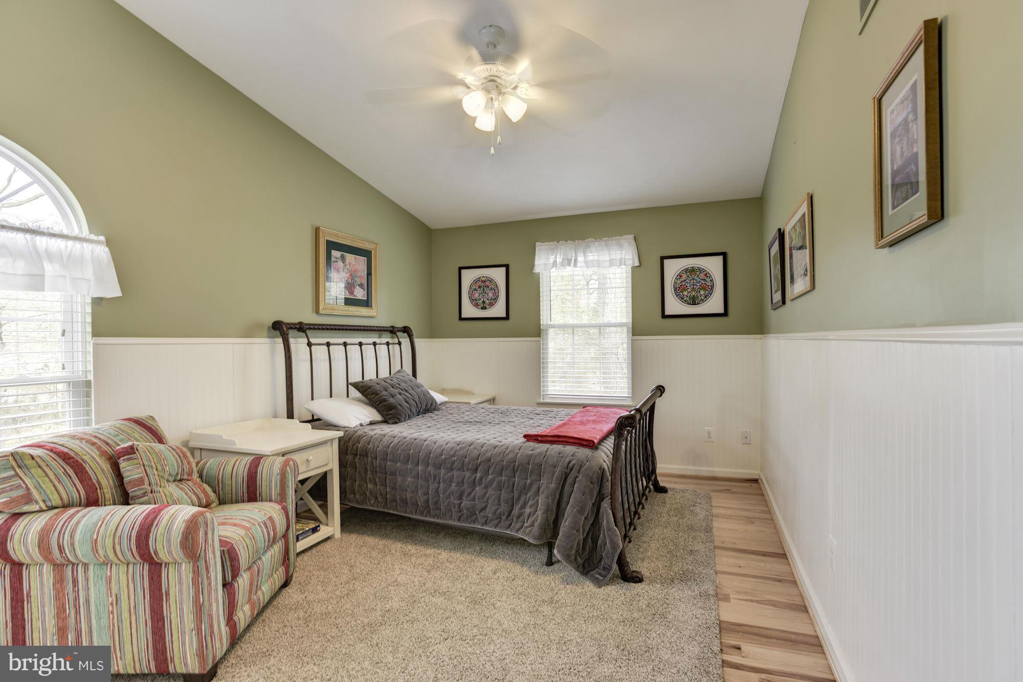 MAGOTHY BEACH - Residential