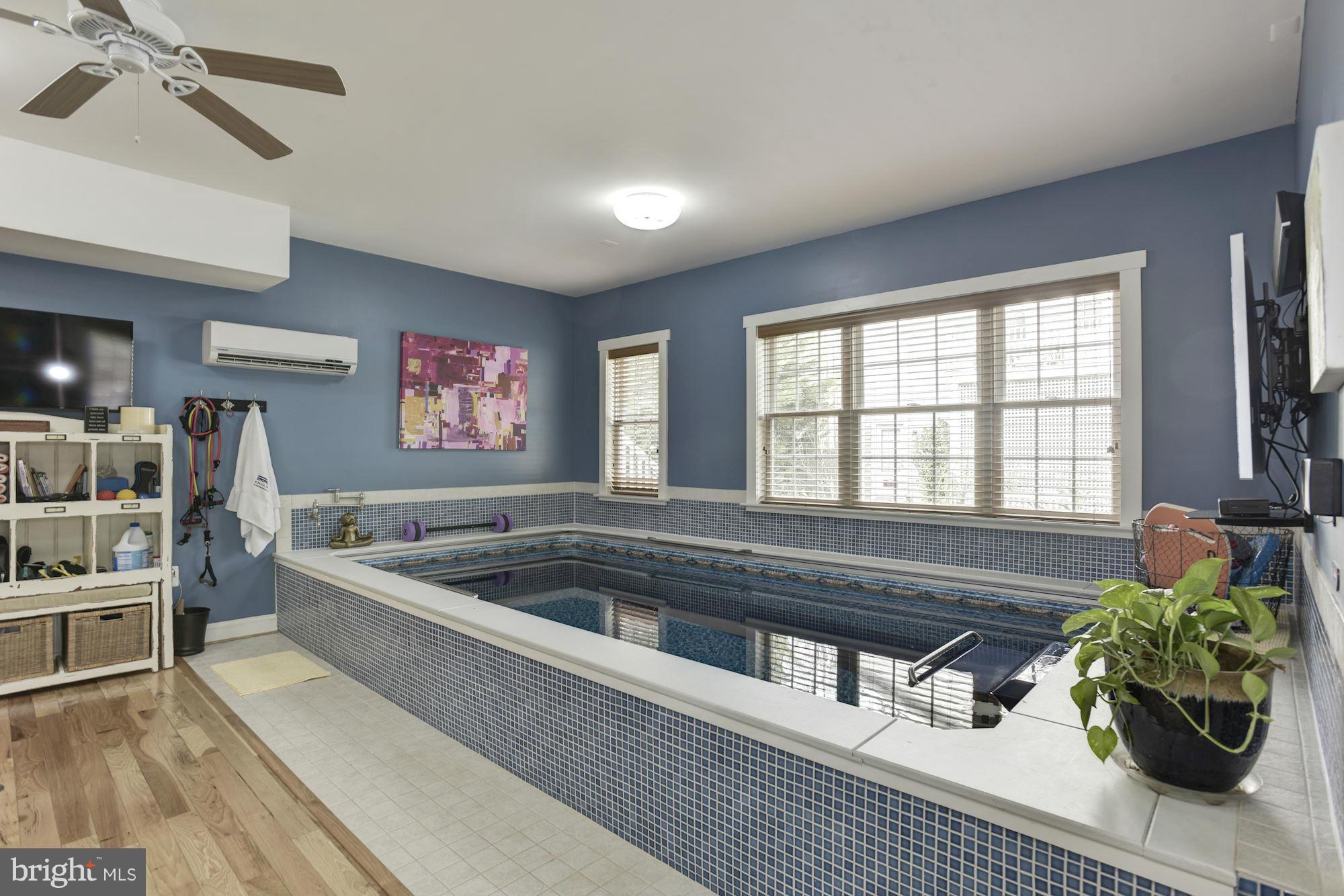 MAGOTHY BEACH - Residential