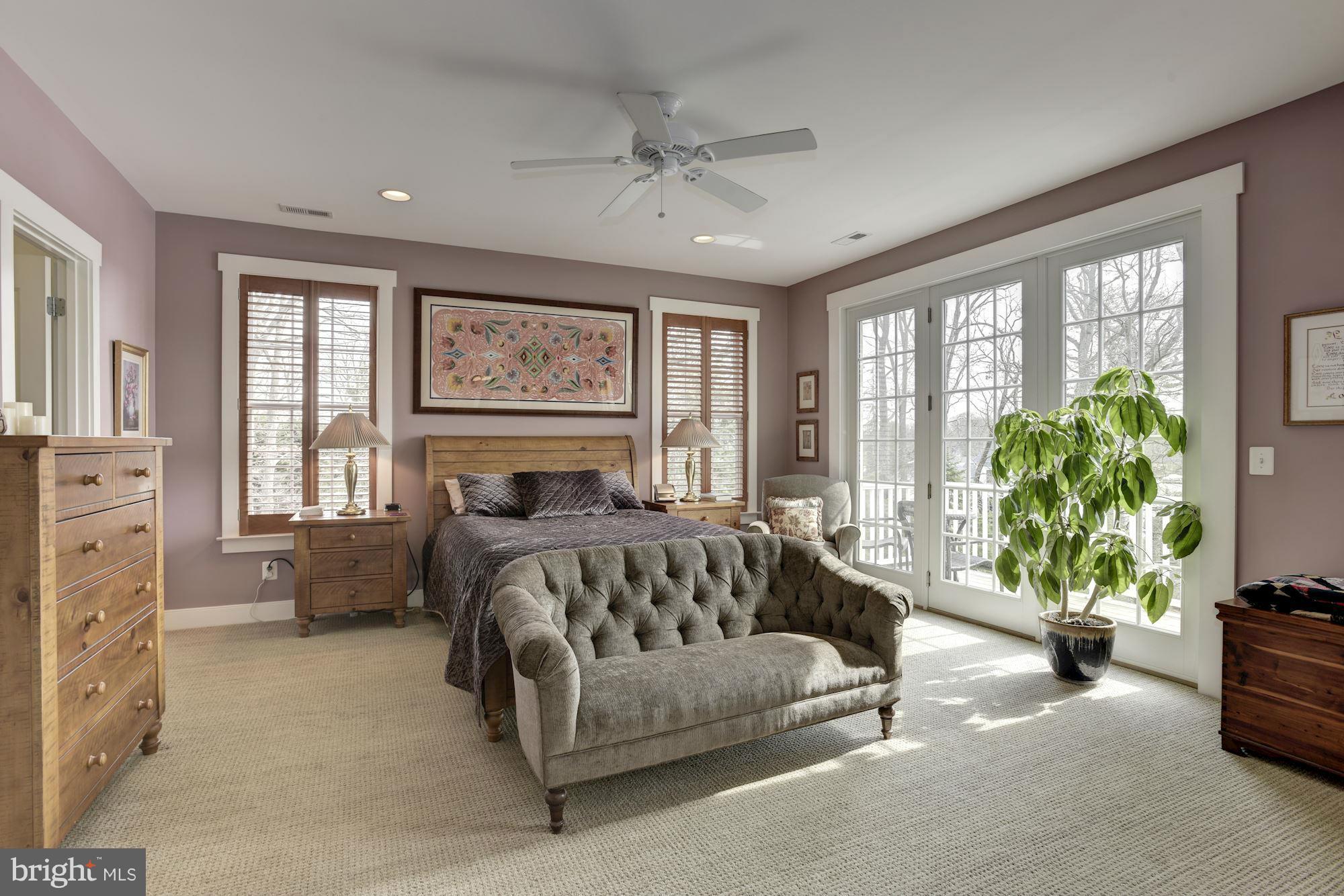 MAGOTHY BEACH - Residential