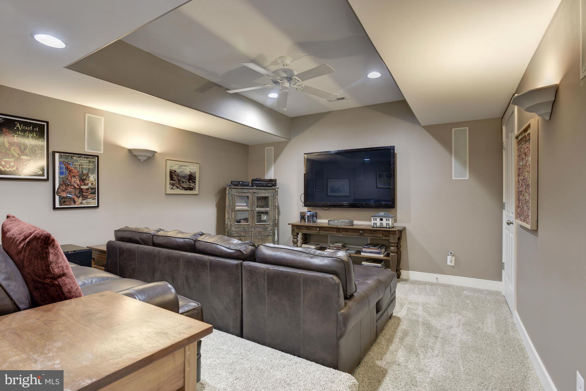 MAGOTHY BEACH - Residential