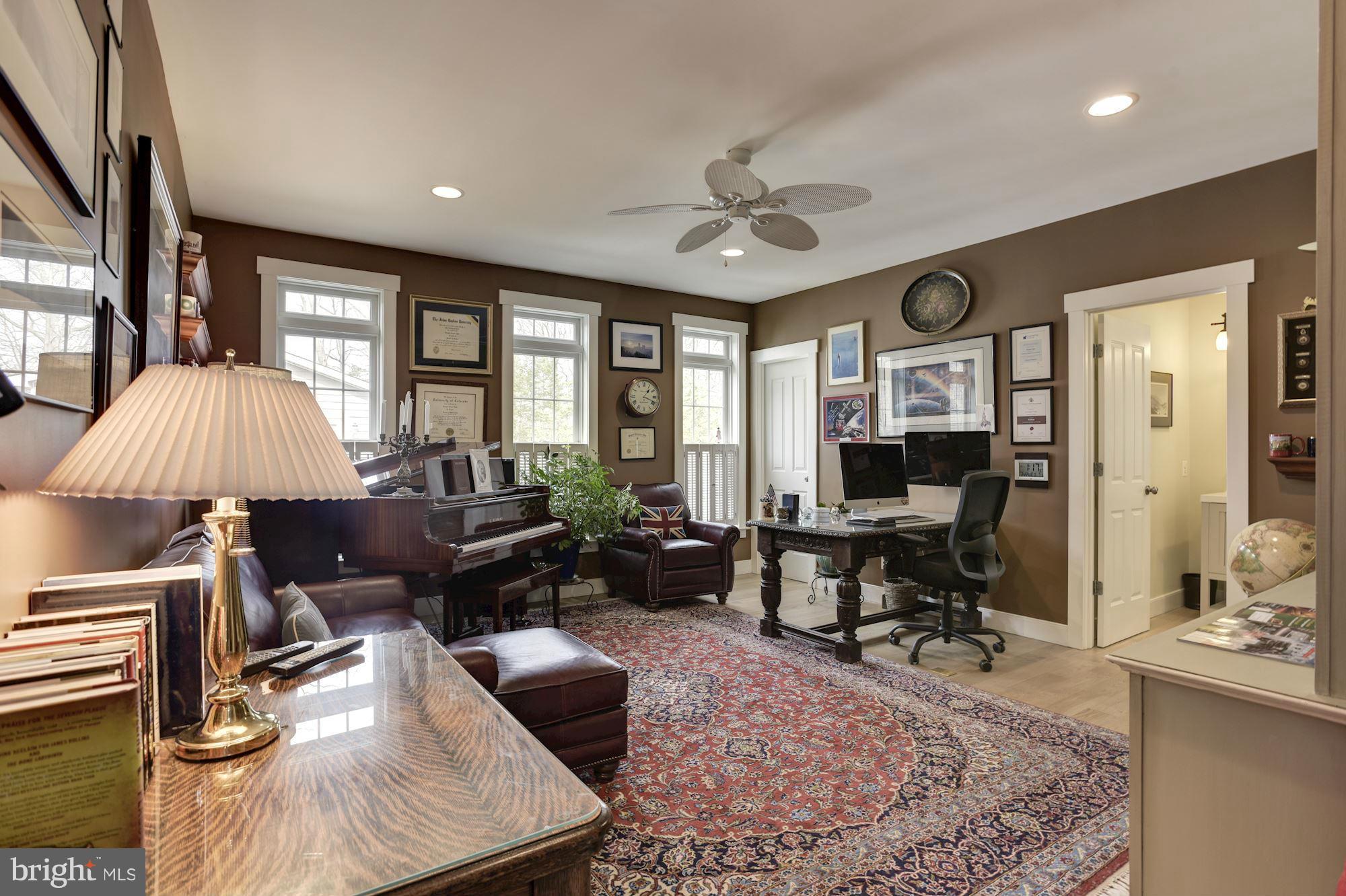 MAGOTHY BEACH - Residential