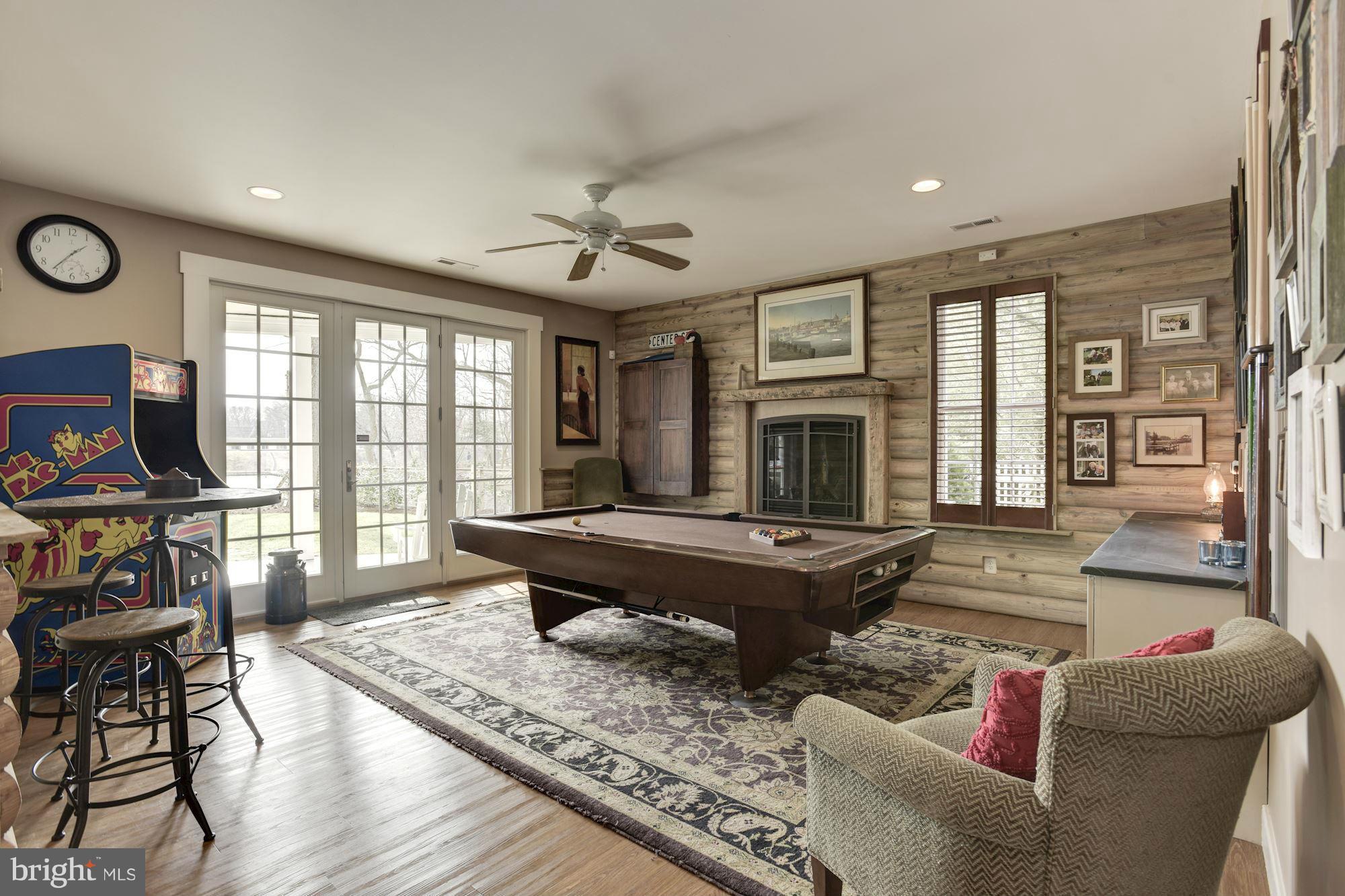 MAGOTHY BEACH - Residential