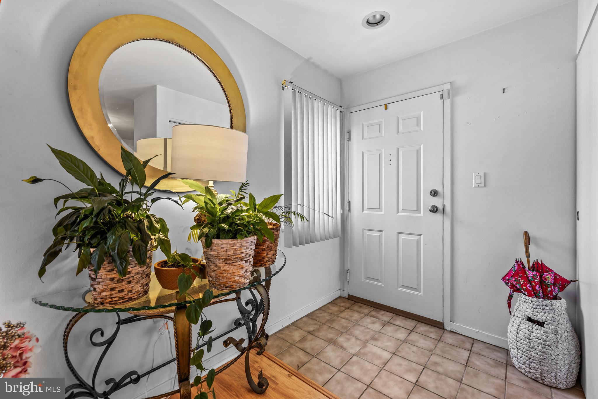 BEDFORD COMMONS - Residential