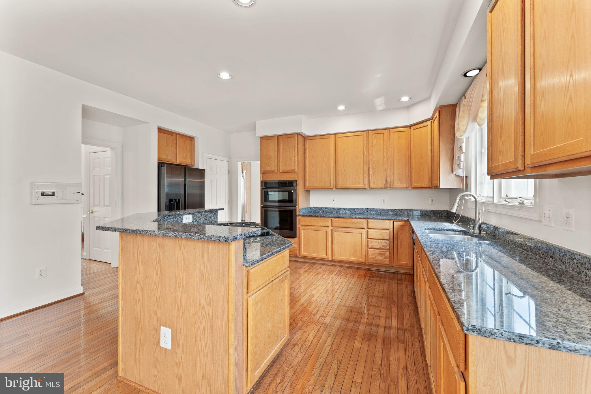 42935 PALLISER COURT