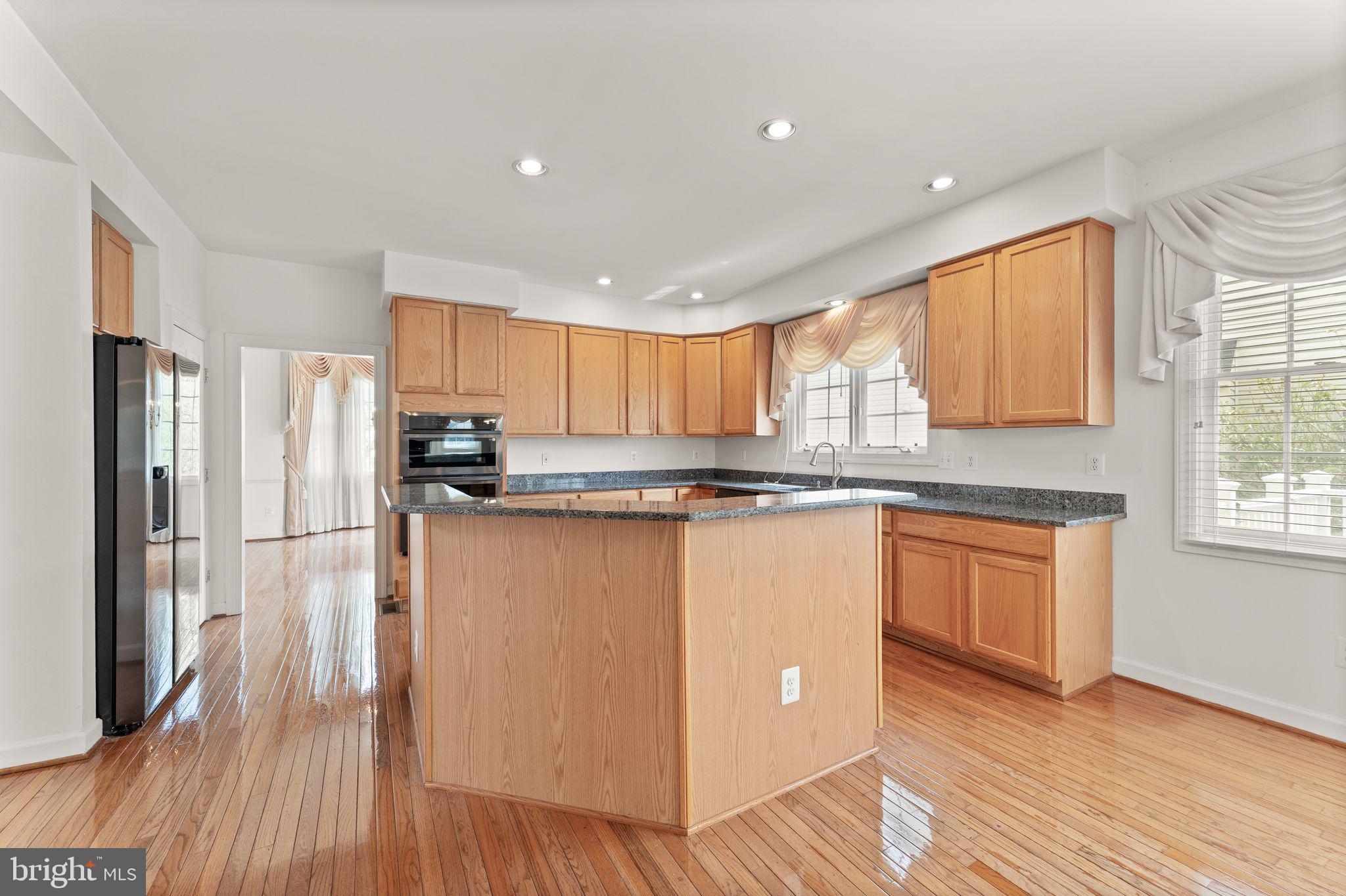 42935 PALLISER COURT