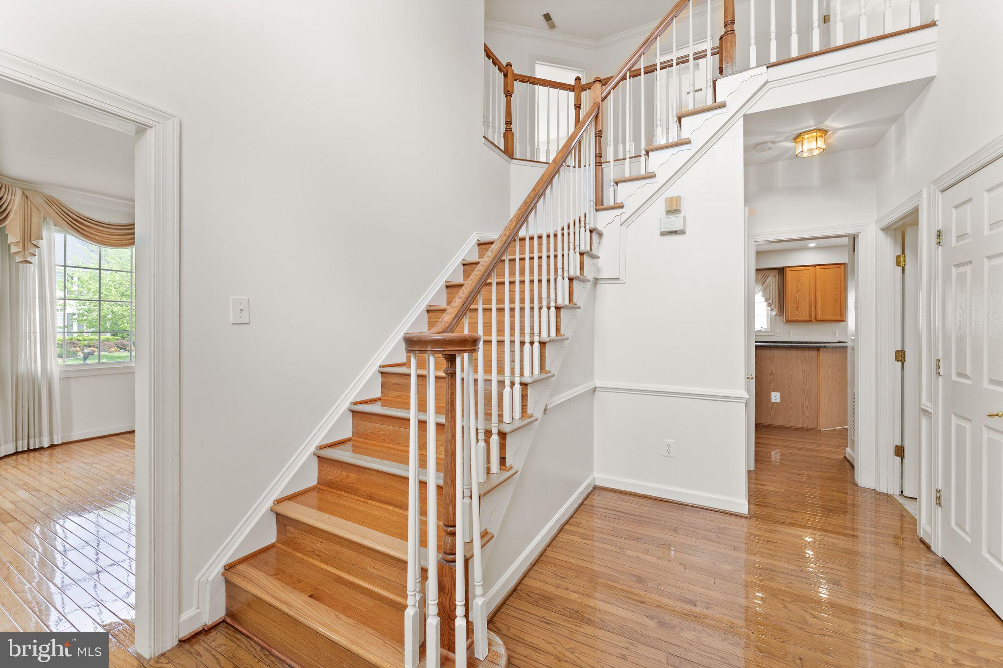 42935 PALLISER COURT
