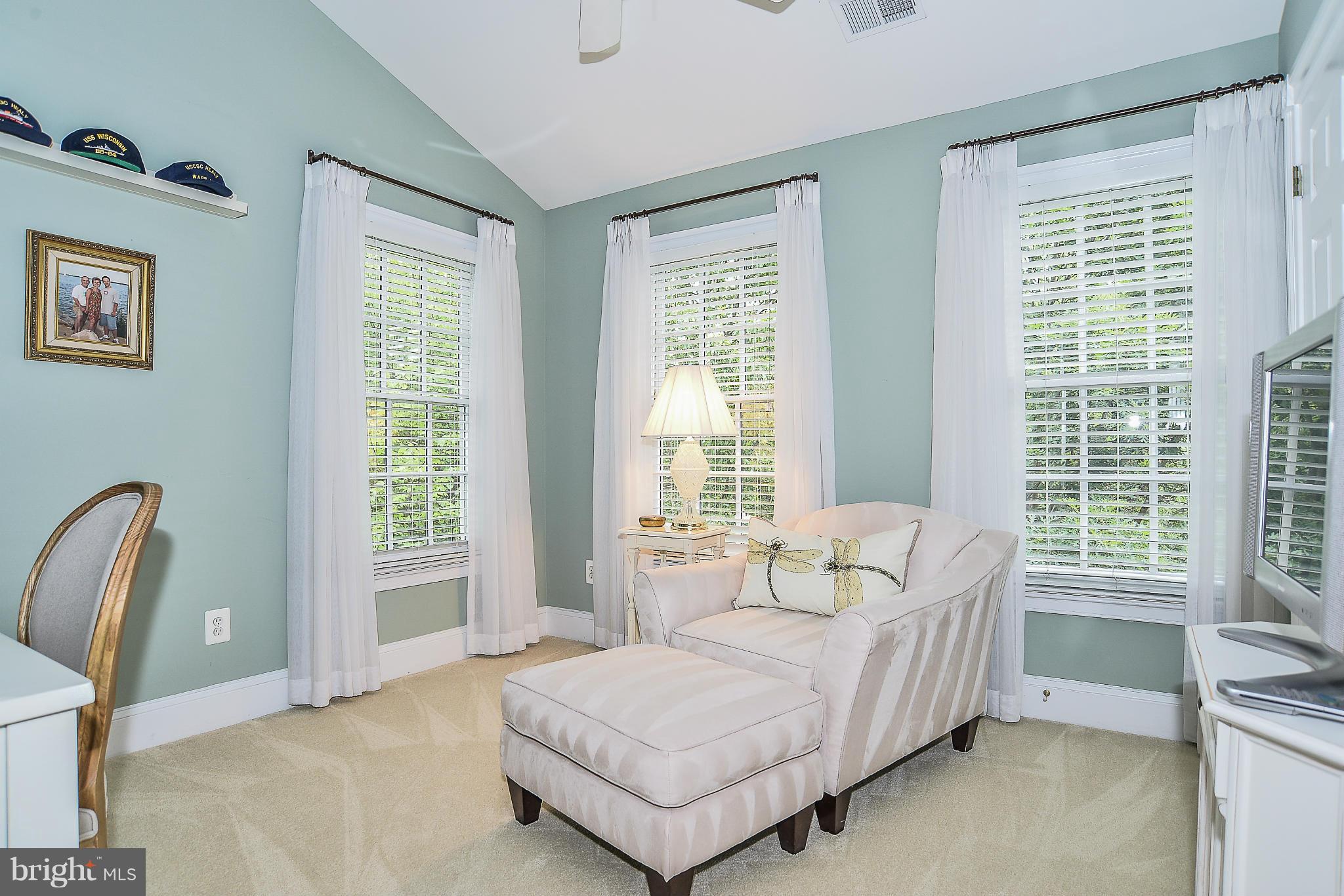 CEDAR LANE - Residential