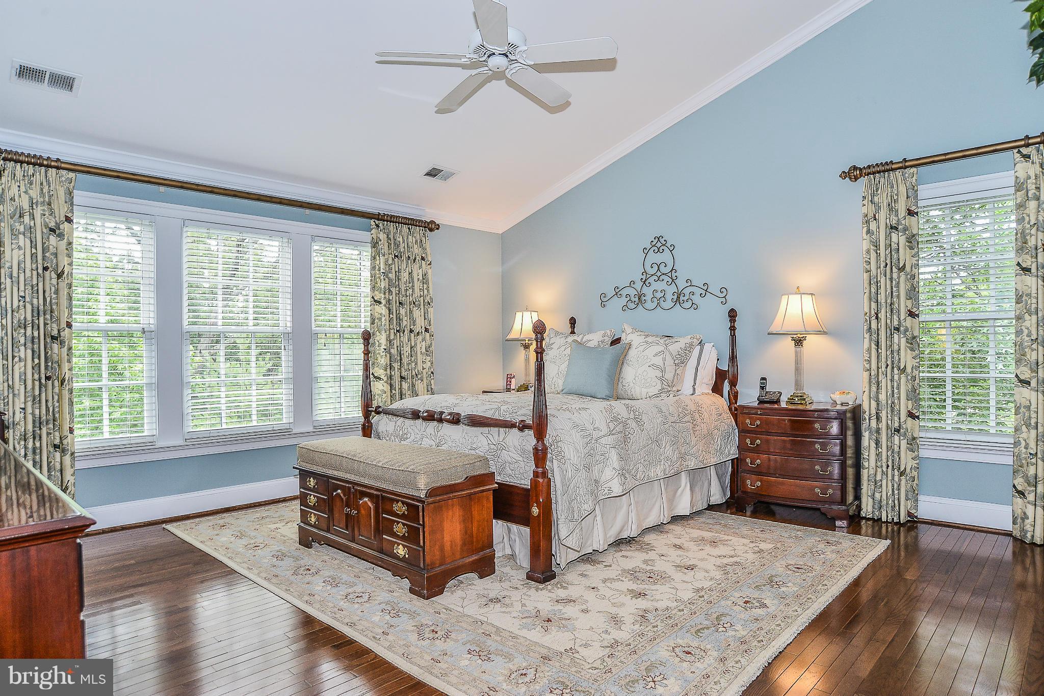 CEDAR LANE - Residential