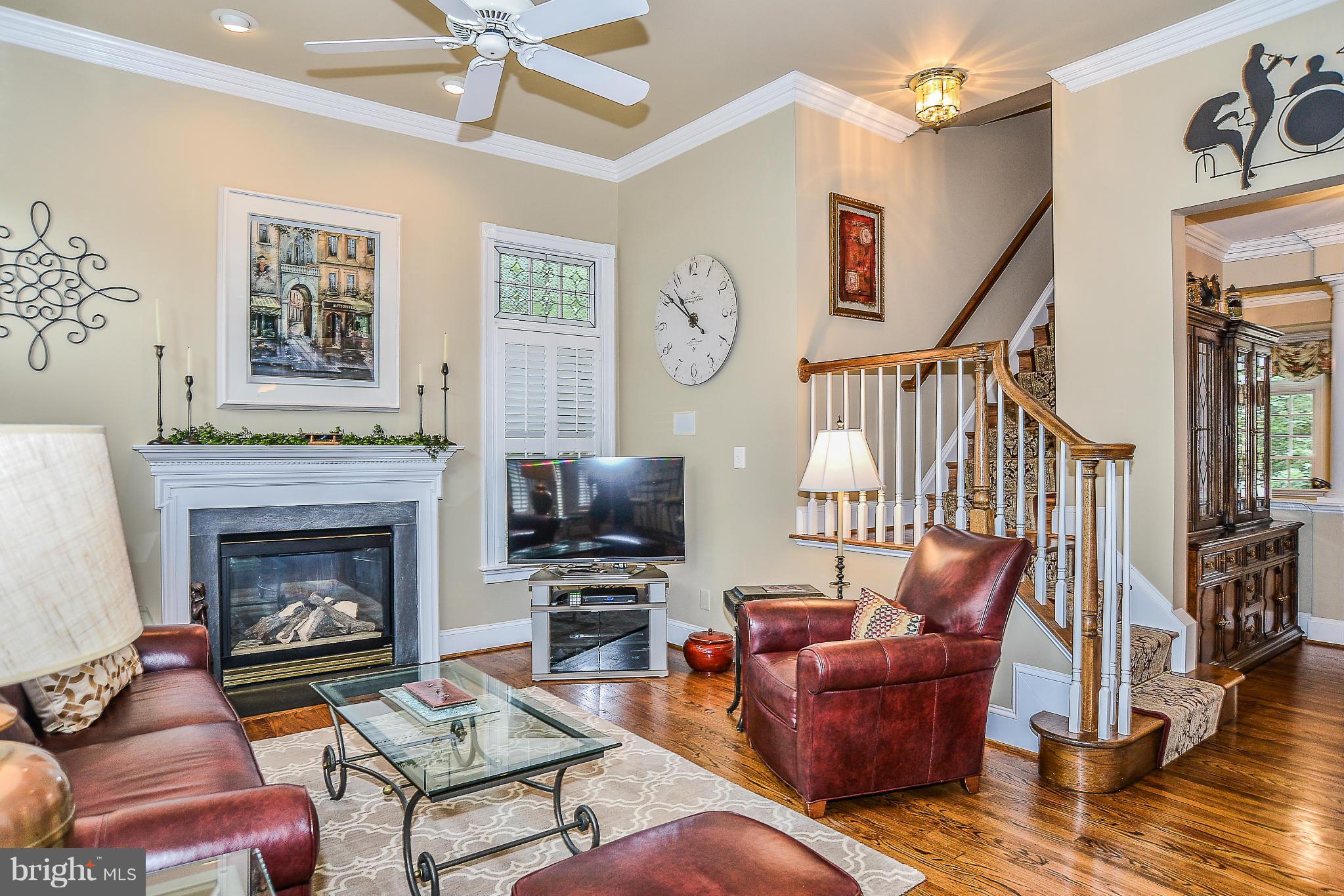 CEDAR LANE - Residential