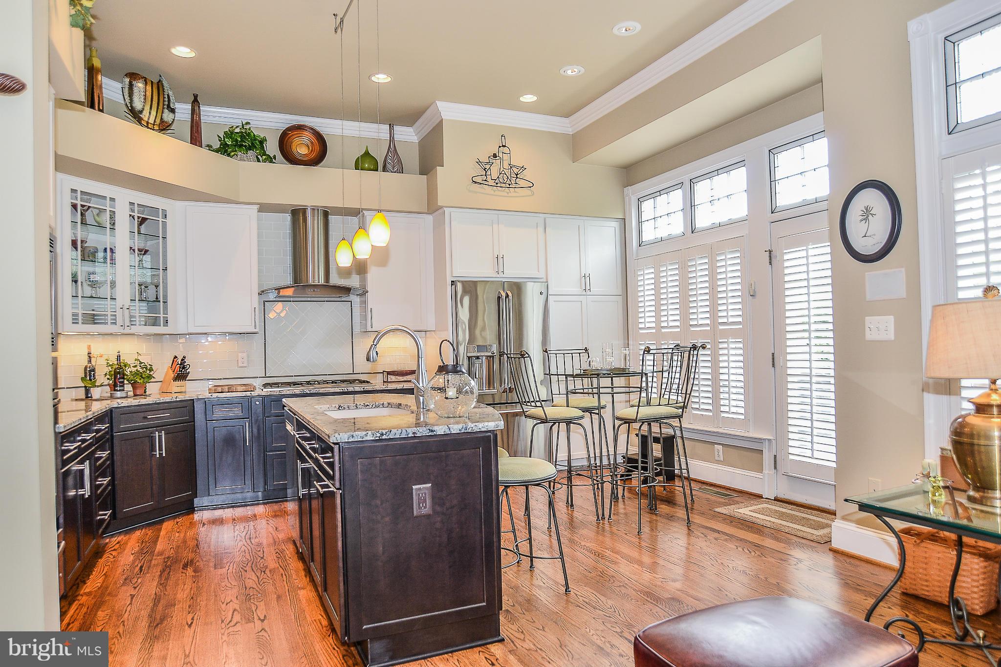 CEDAR LANE - Residential