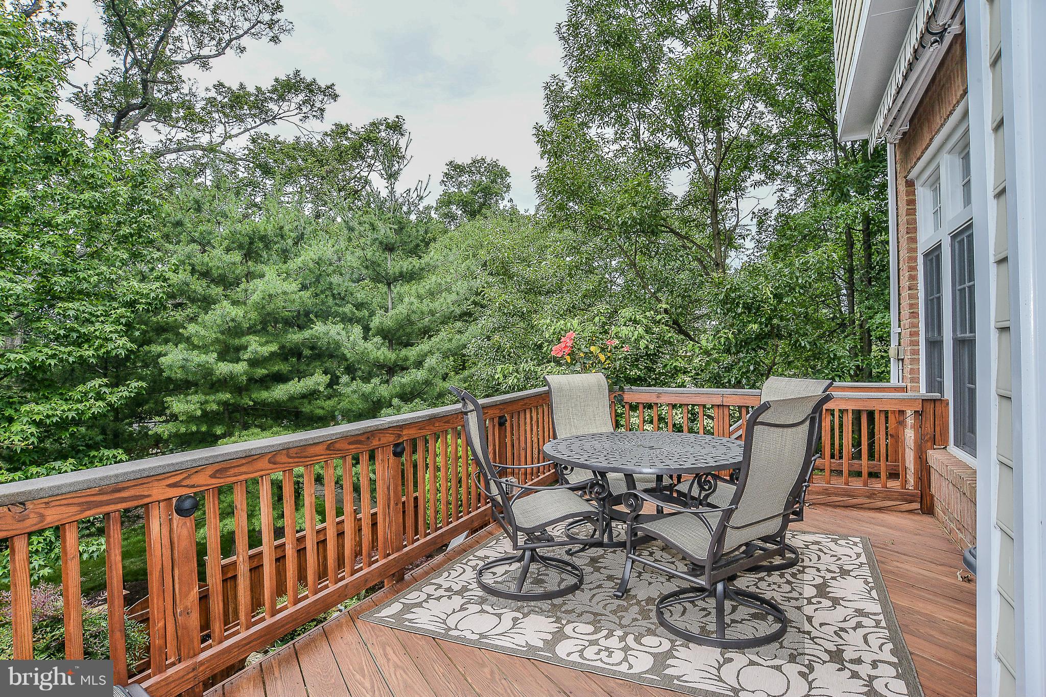 CEDAR LANE - Residential