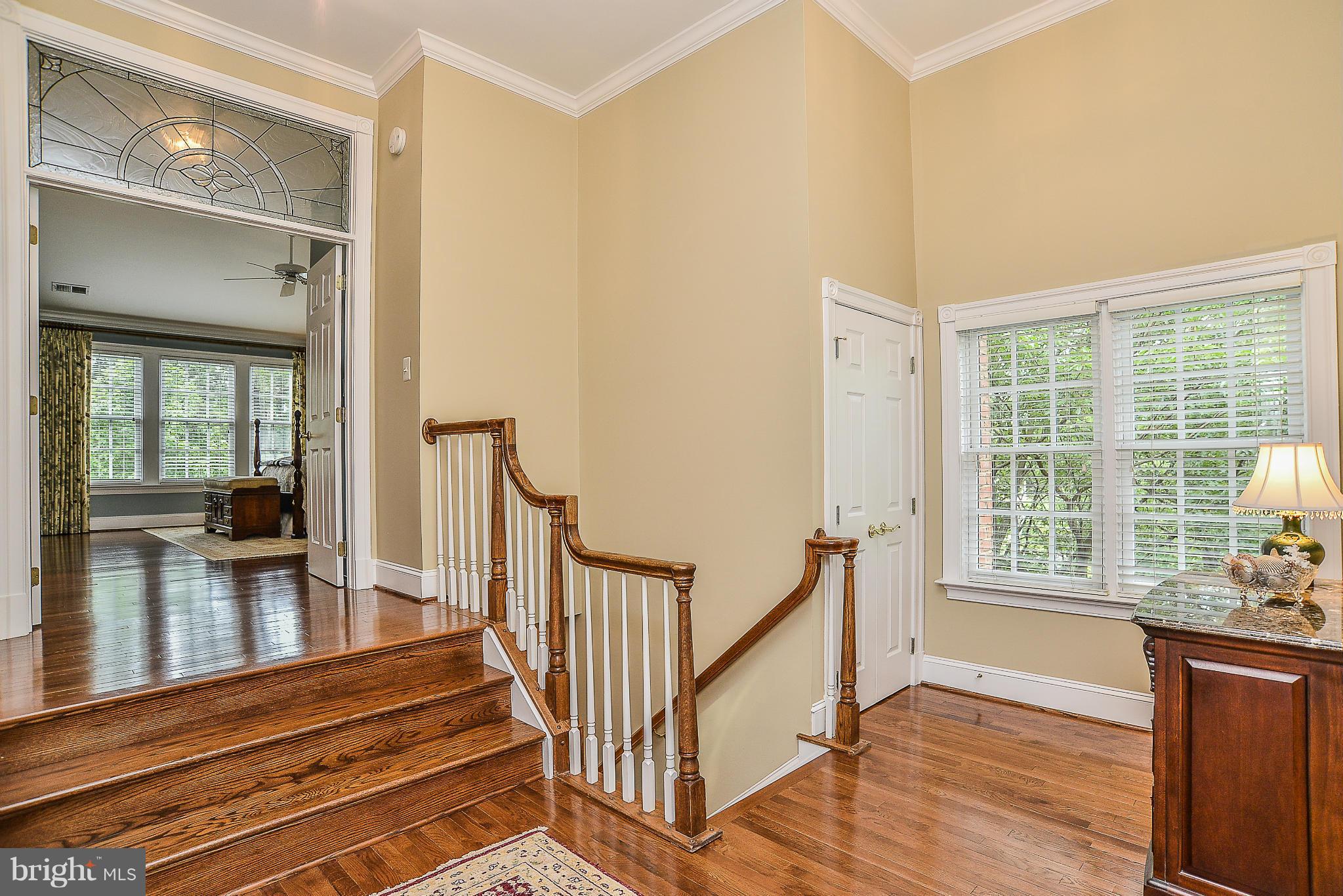 CEDAR LANE - Residential