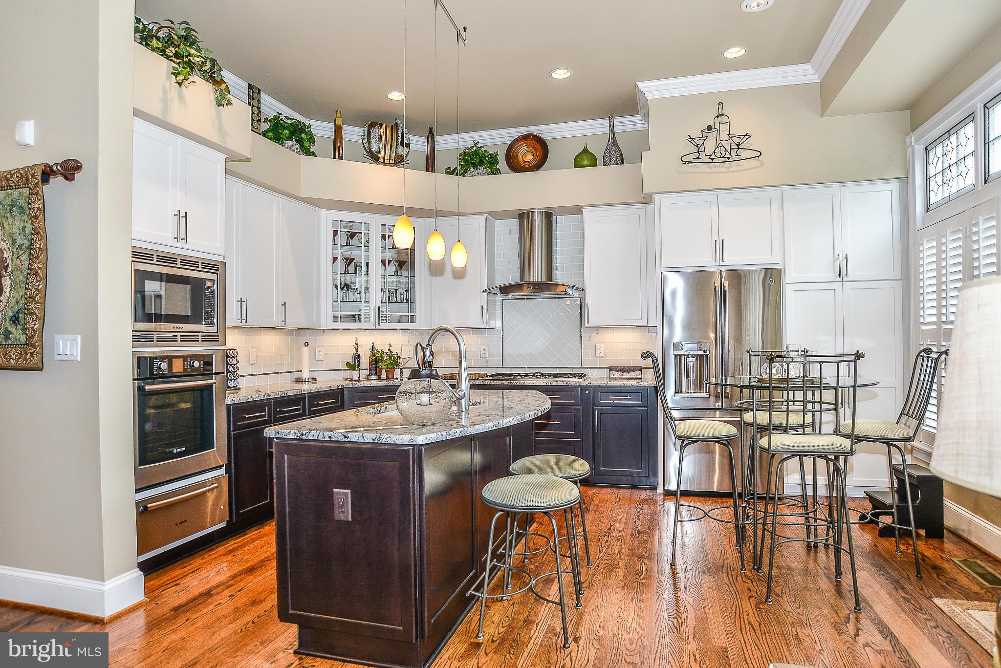 CEDAR LANE - Residential