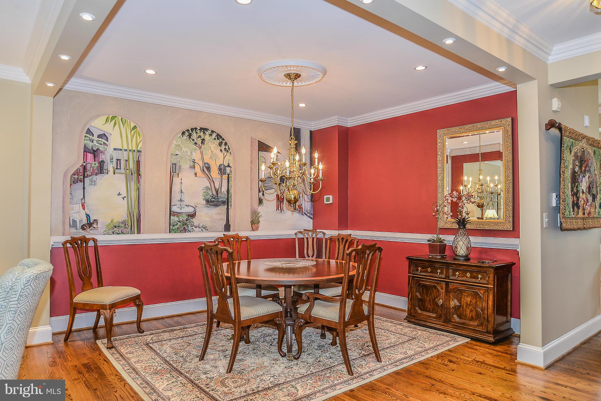 CEDAR LANE - Residential